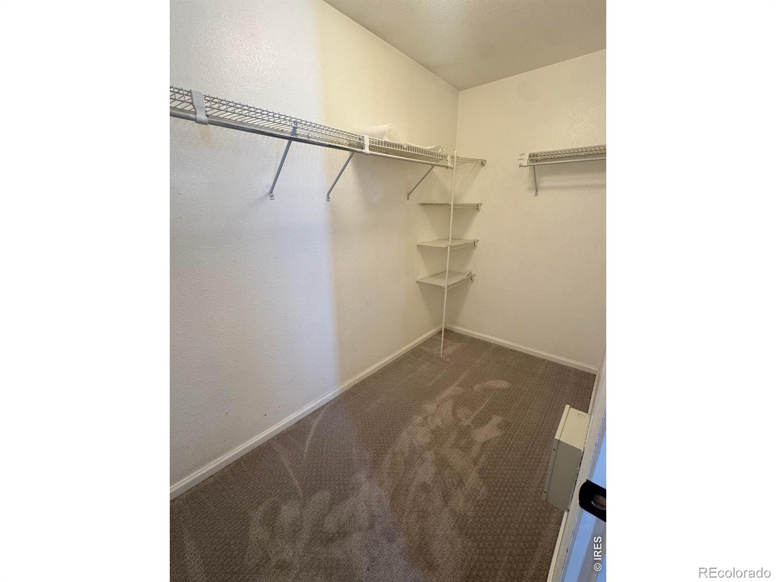 MLS Image #16 for 4228 e 94th place,thornton, Colorado