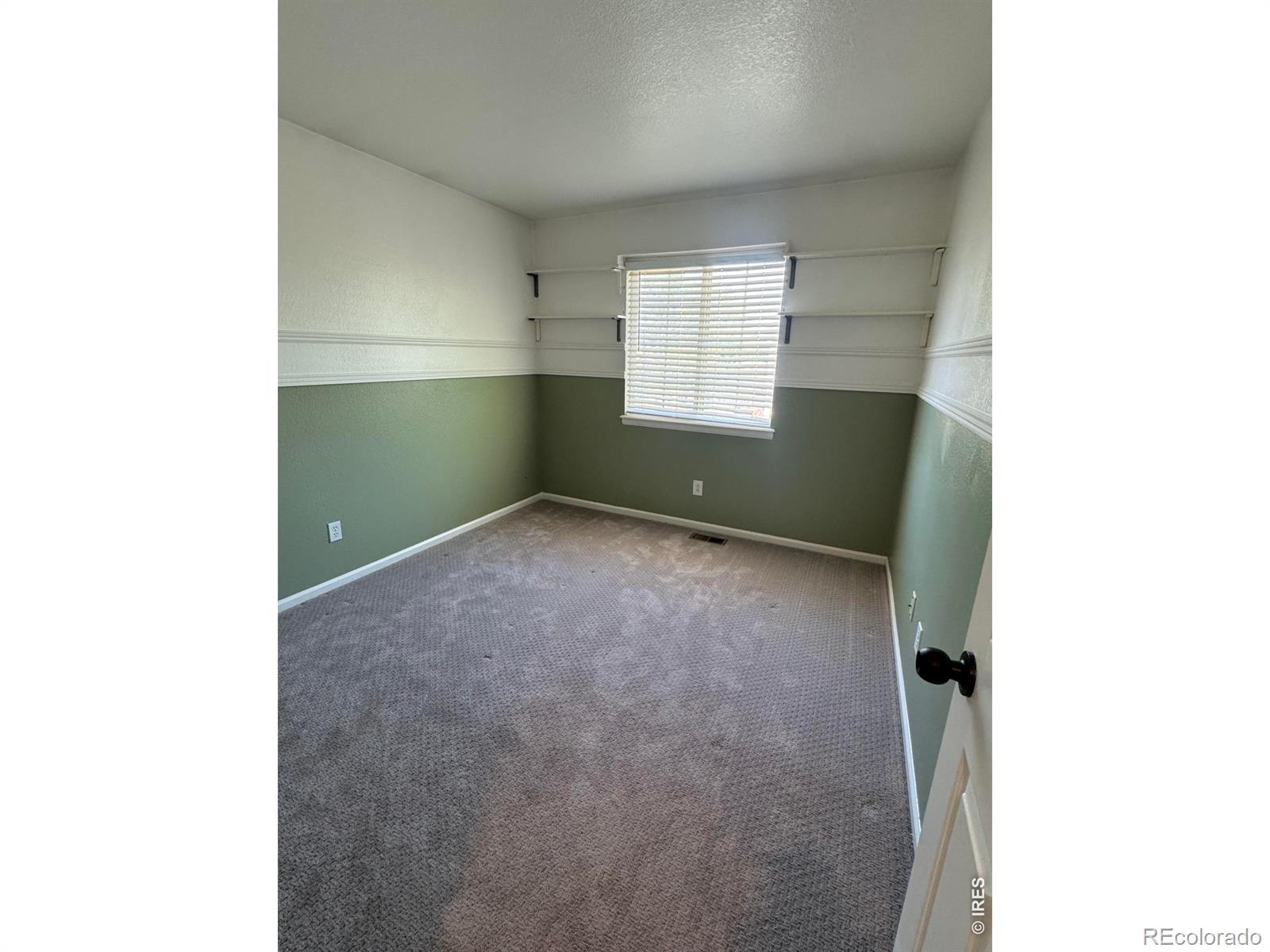 MLS Image #17 for 4228 e 94th place,thornton, Colorado