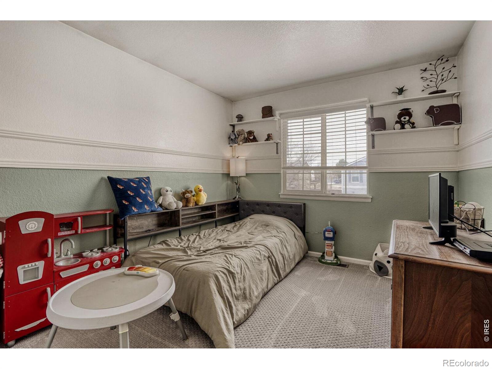 MLS Image #18 for 4228 e 94th place,thornton, Colorado