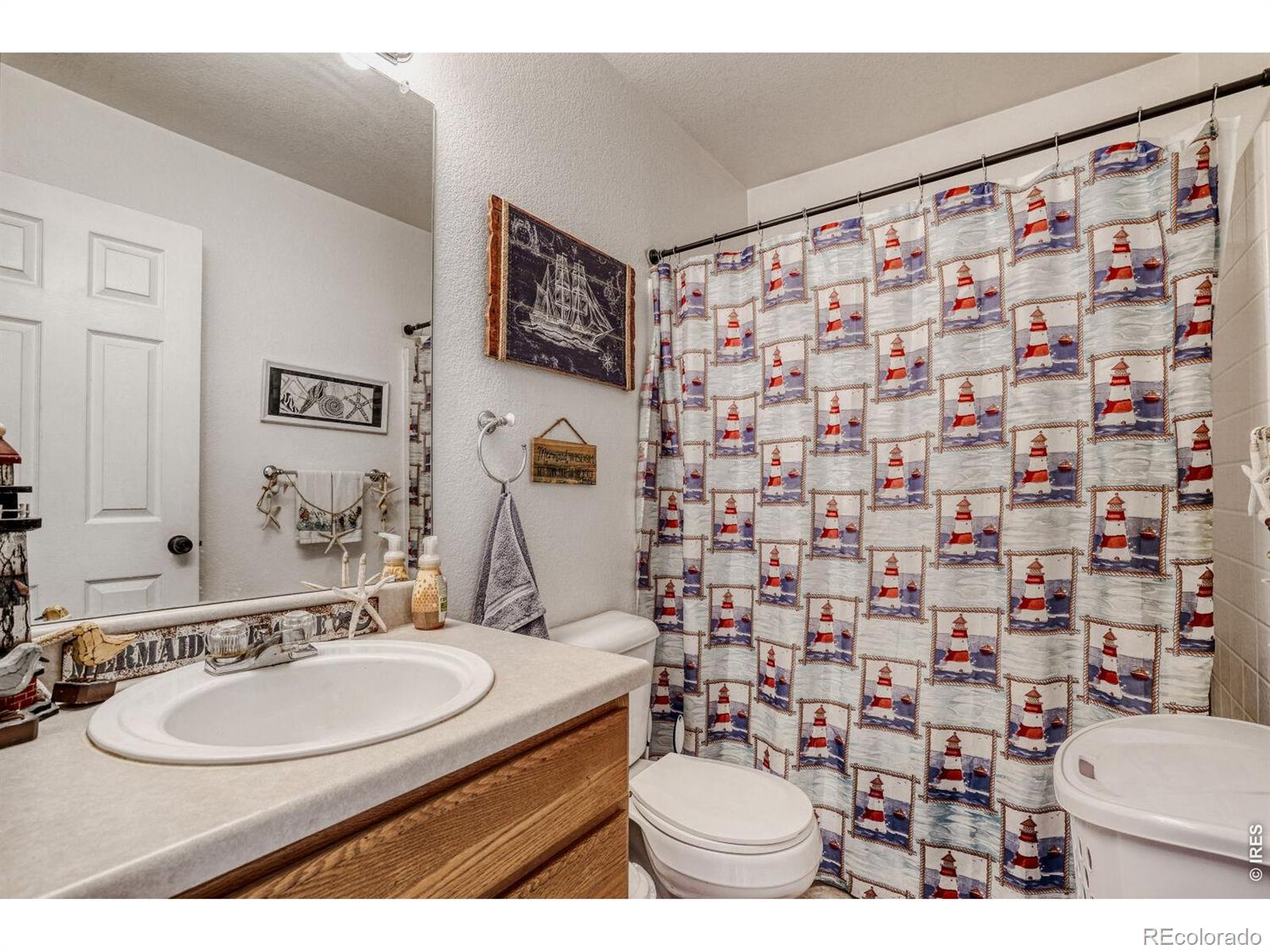 MLS Image #19 for 4228 e 94th place,thornton, Colorado