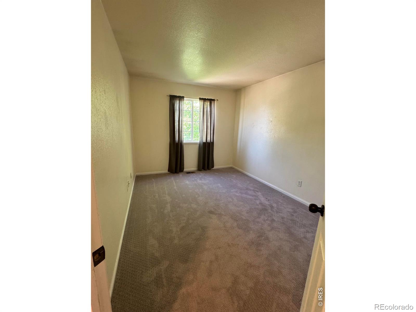 MLS Image #20 for 4228 e 94th place,thornton, Colorado