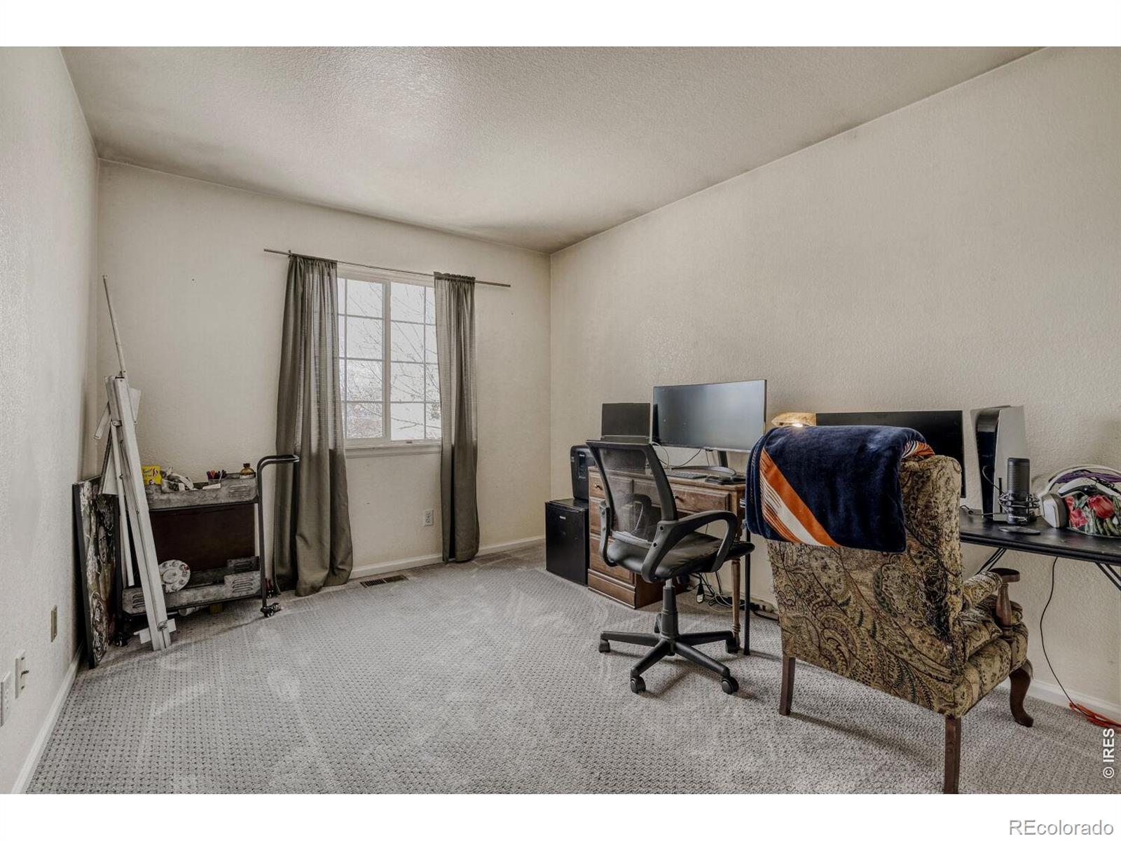 MLS Image #21 for 4228 e 94th place,thornton, Colorado
