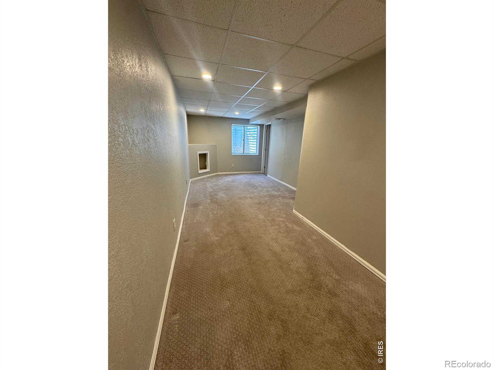 MLS Image #22 for 4228 e 94th place,thornton, Colorado