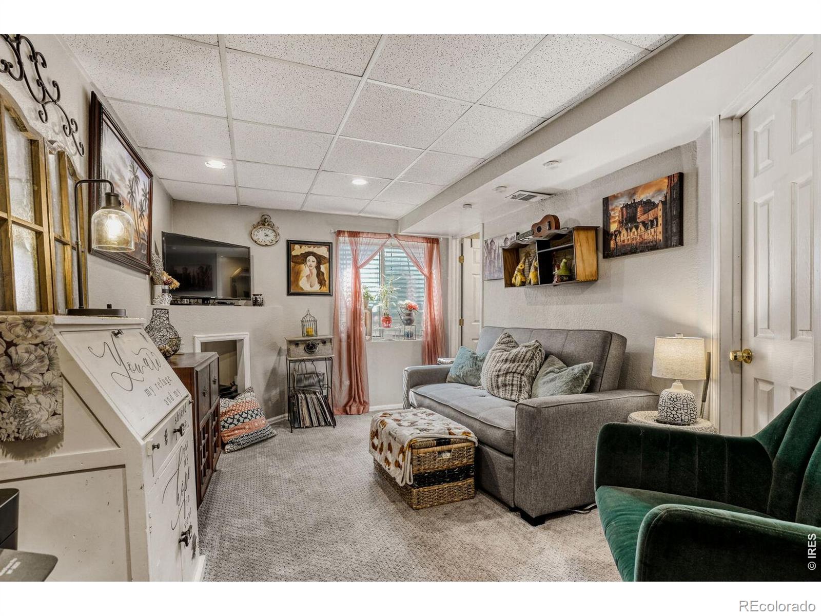 MLS Image #23 for 4228 e 94th place,thornton, Colorado