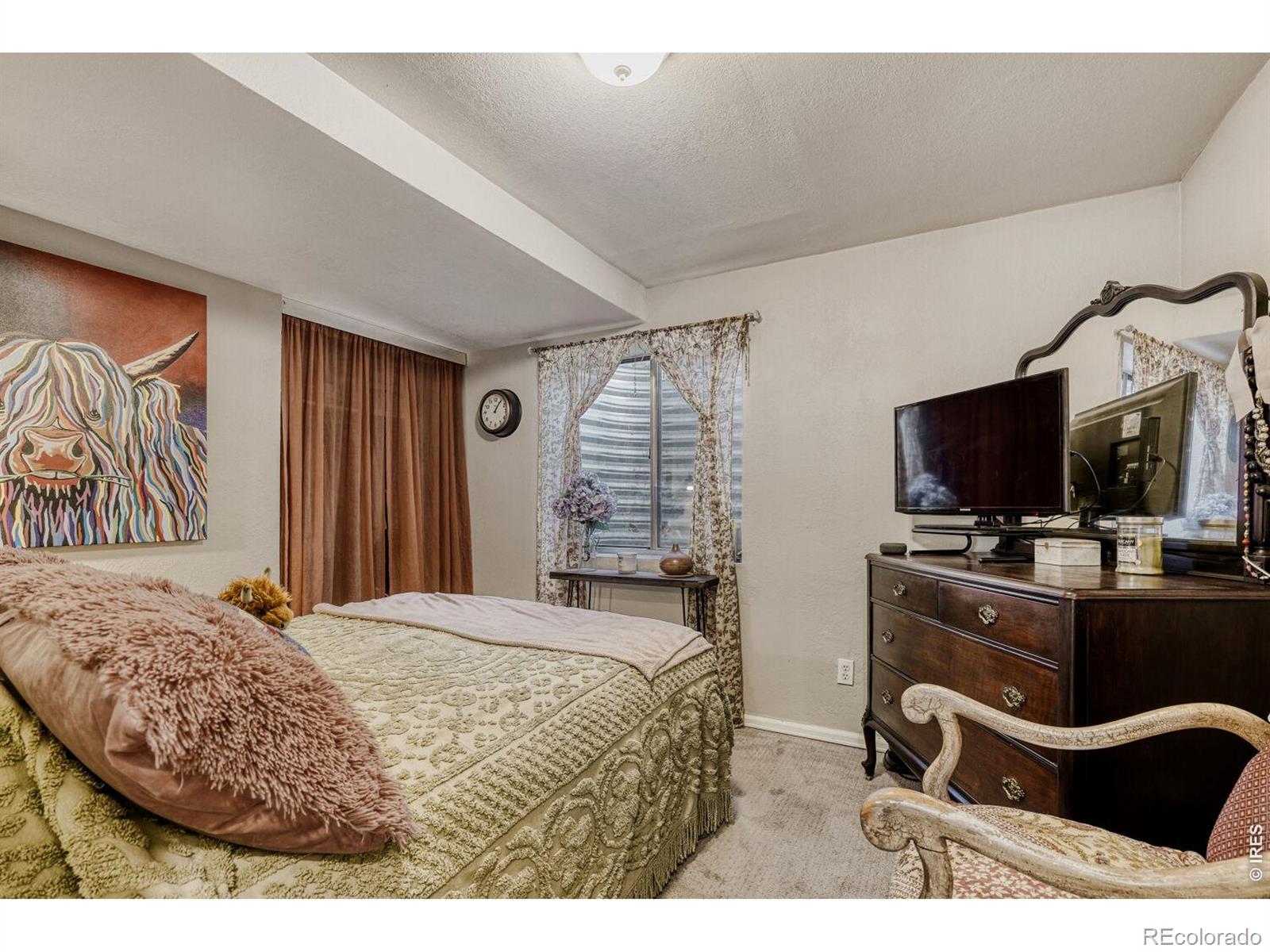 MLS Image #24 for 4228 e 94th place,thornton, Colorado