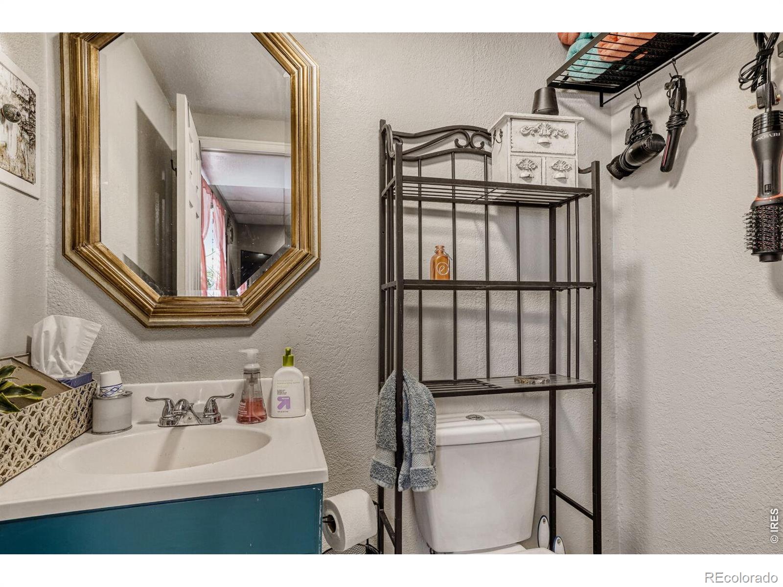 MLS Image #25 for 4228 e 94th place,thornton, Colorado