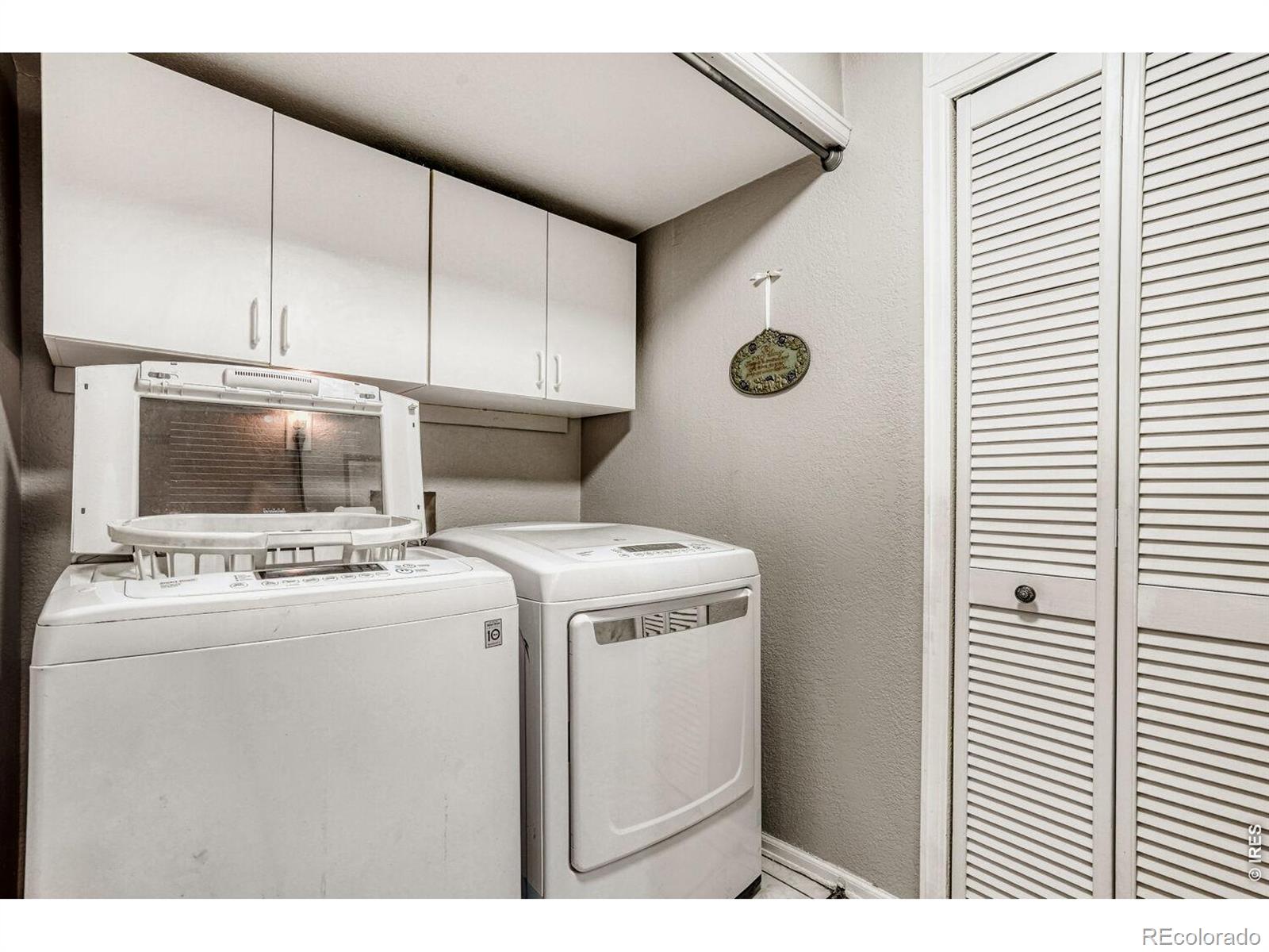 MLS Image #26 for 4228 e 94th place,thornton, Colorado