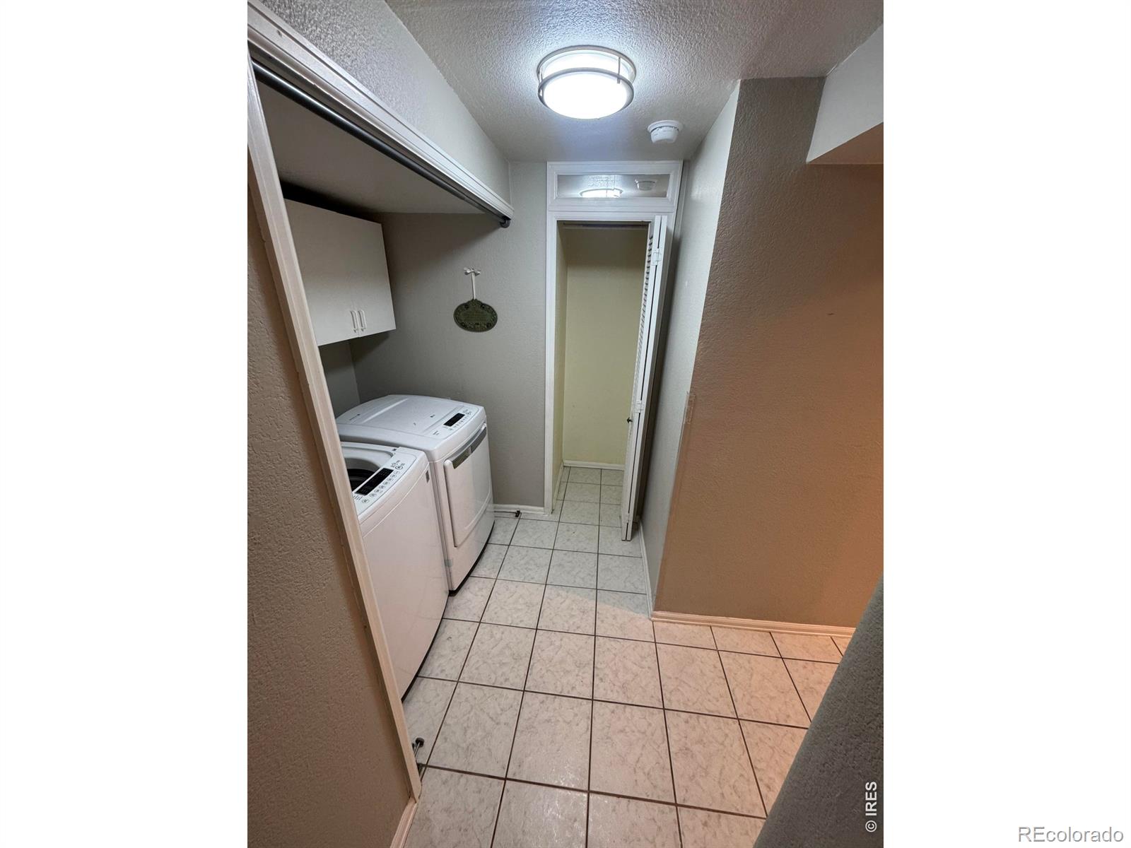 MLS Image #27 for 4228 e 94th place,thornton, Colorado