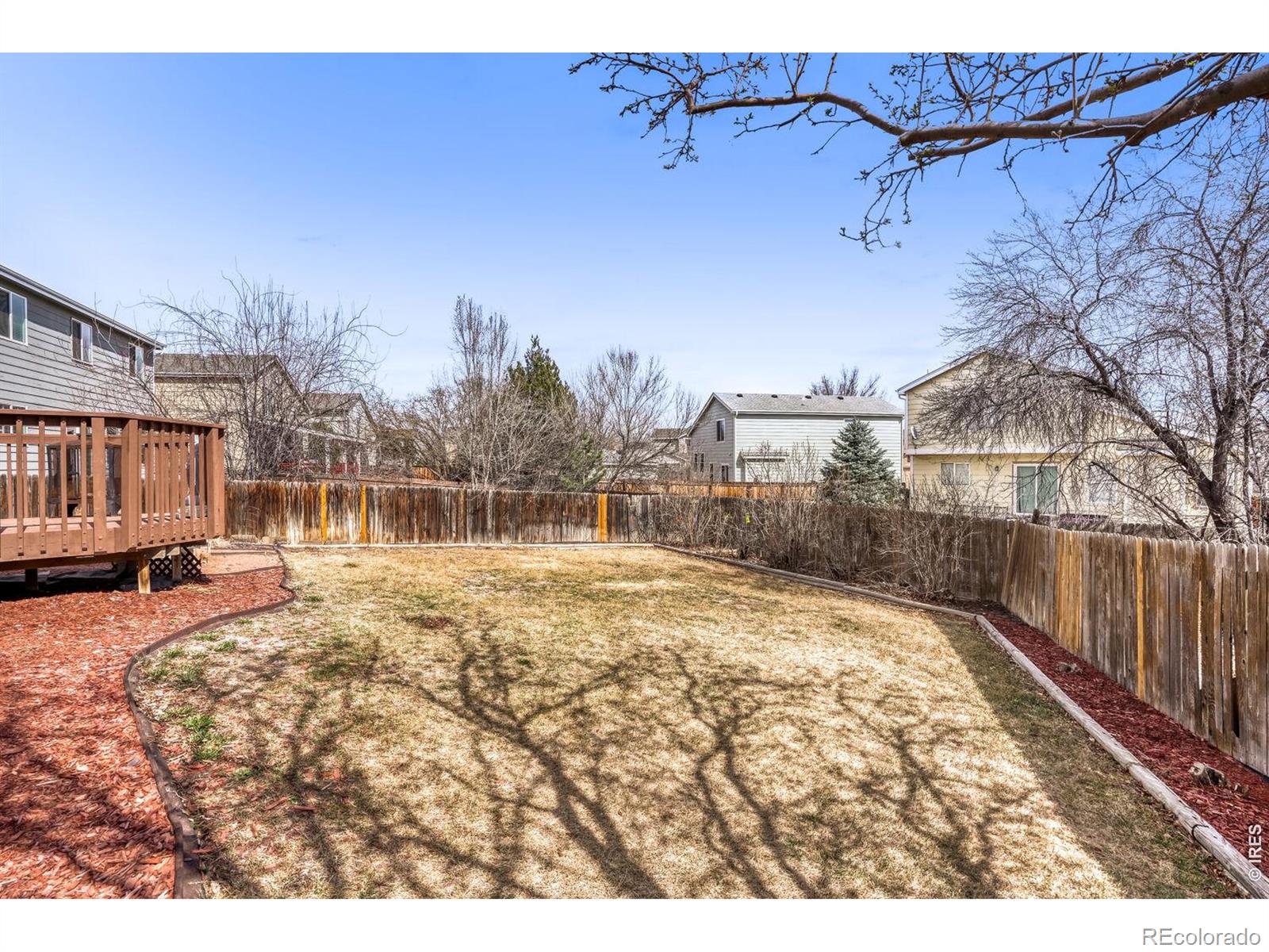 MLS Image #29 for 4228 e 94th place,thornton, Colorado