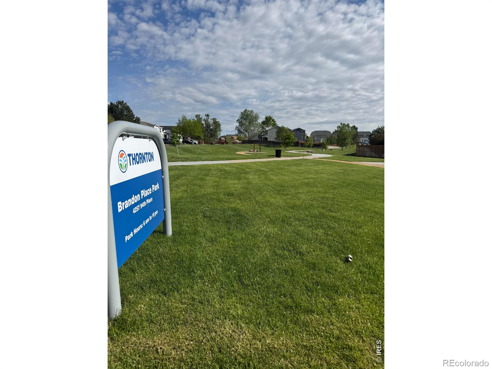 MLS Image #32 for 4228 e 94th place,thornton, Colorado