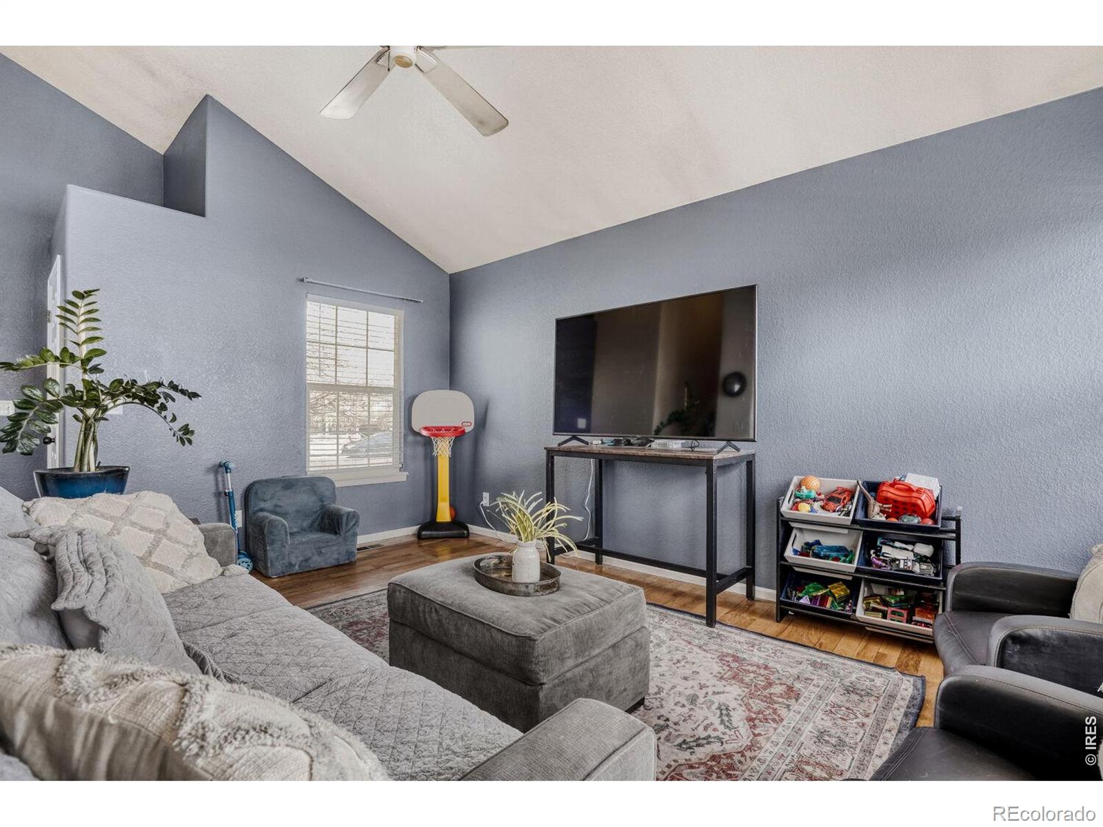 MLS Image #5 for 4228 e 94th place,thornton, Colorado
