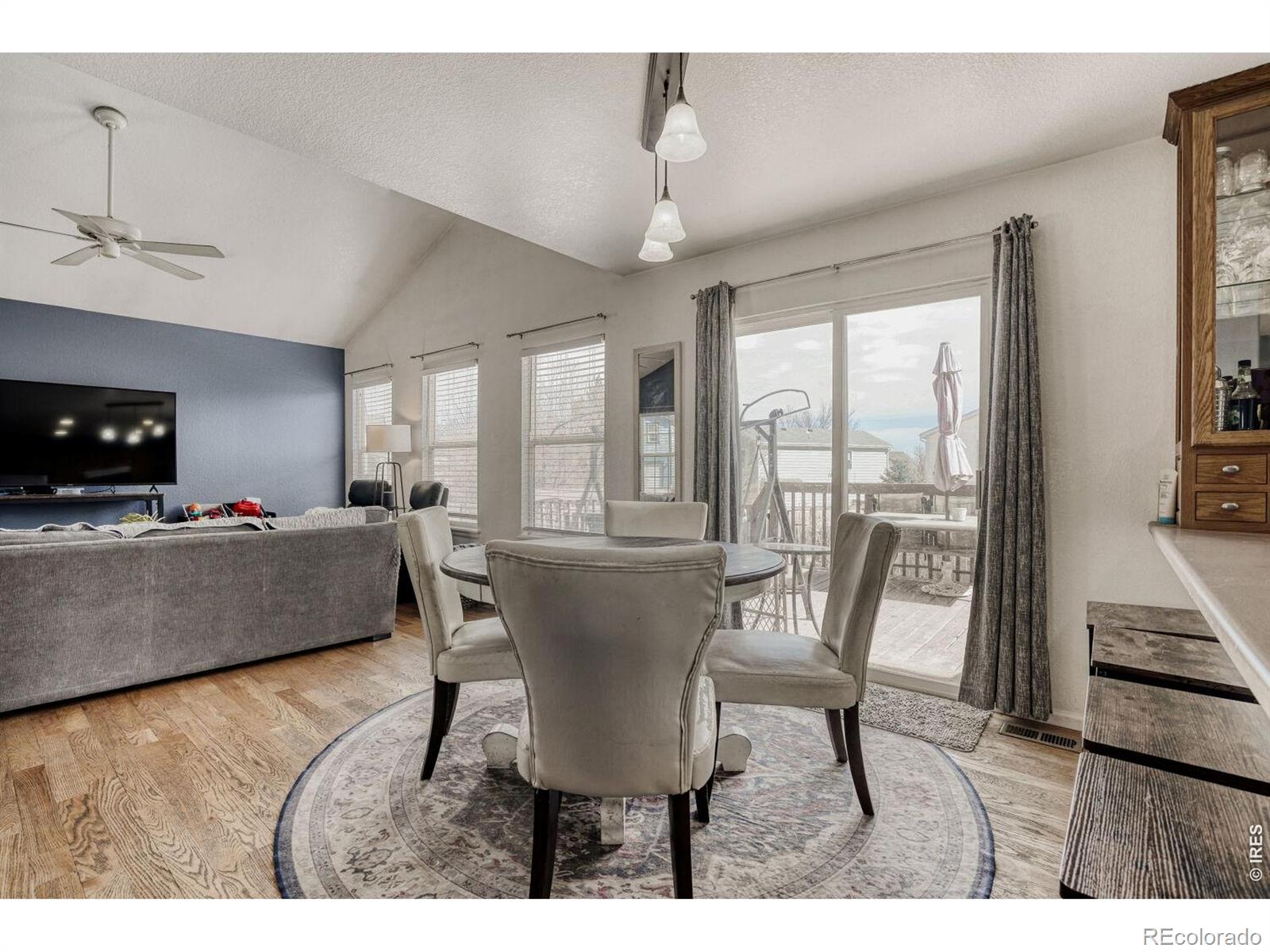 MLS Image #6 for 4228 e 94th place,thornton, Colorado