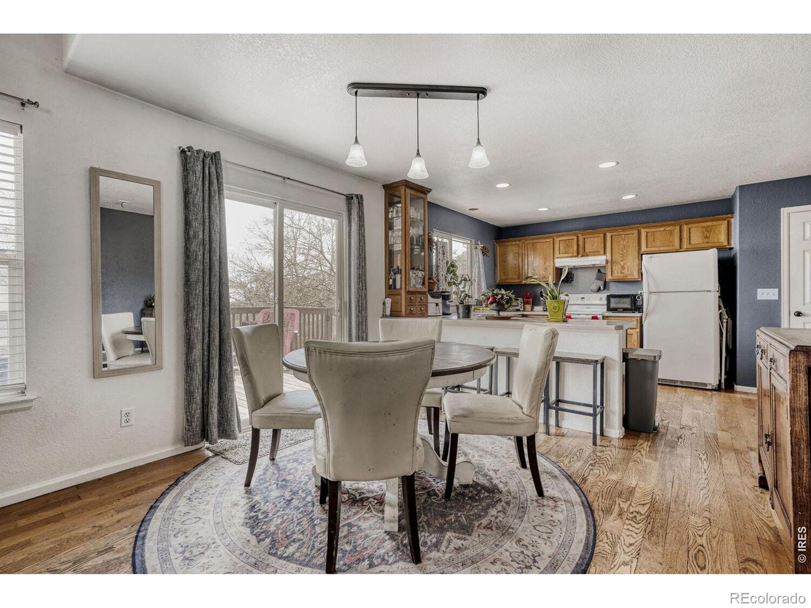 MLS Image #7 for 4228 e 94th place,thornton, Colorado