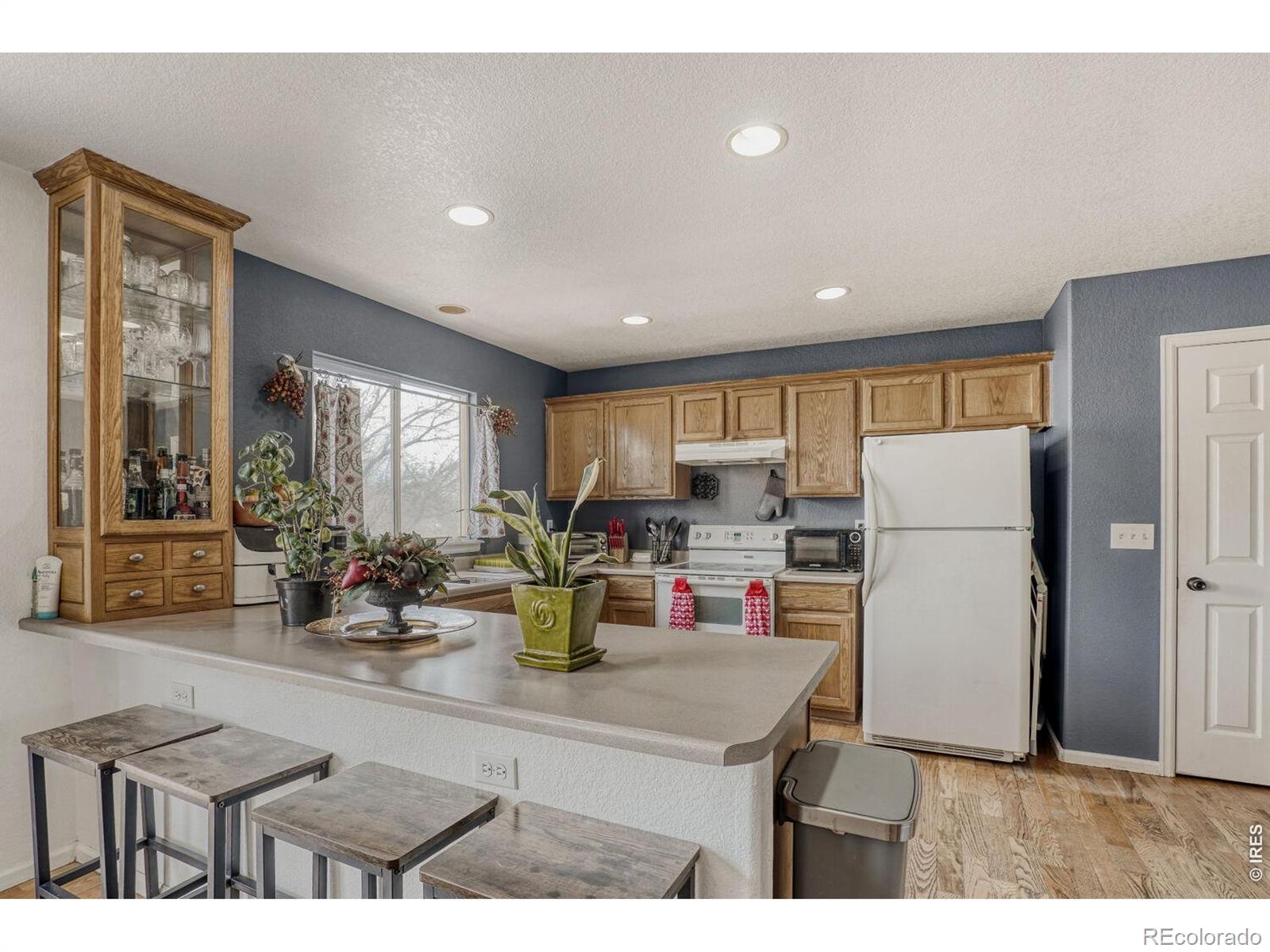 MLS Image #8 for 4228 e 94th place,thornton, Colorado
