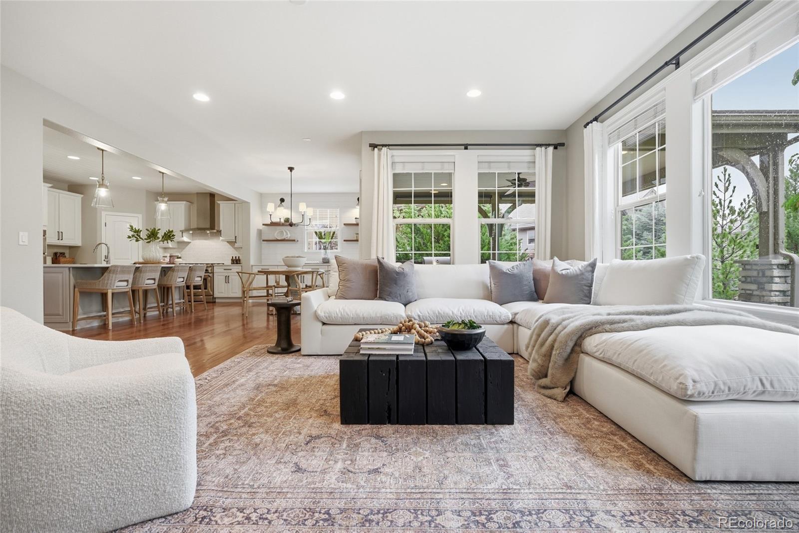 MLS Image #13 for 10590  soulmark way,highlands ranch, Colorado