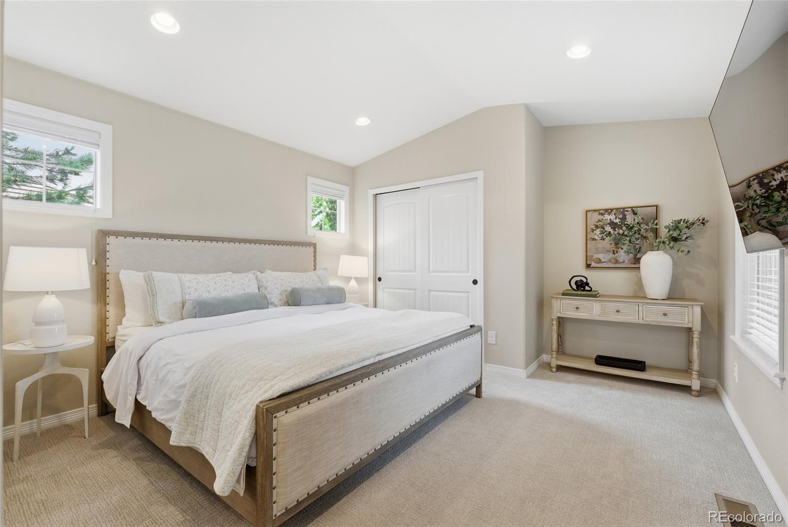 MLS Image #15 for 10590  soulmark way,highlands ranch, Colorado