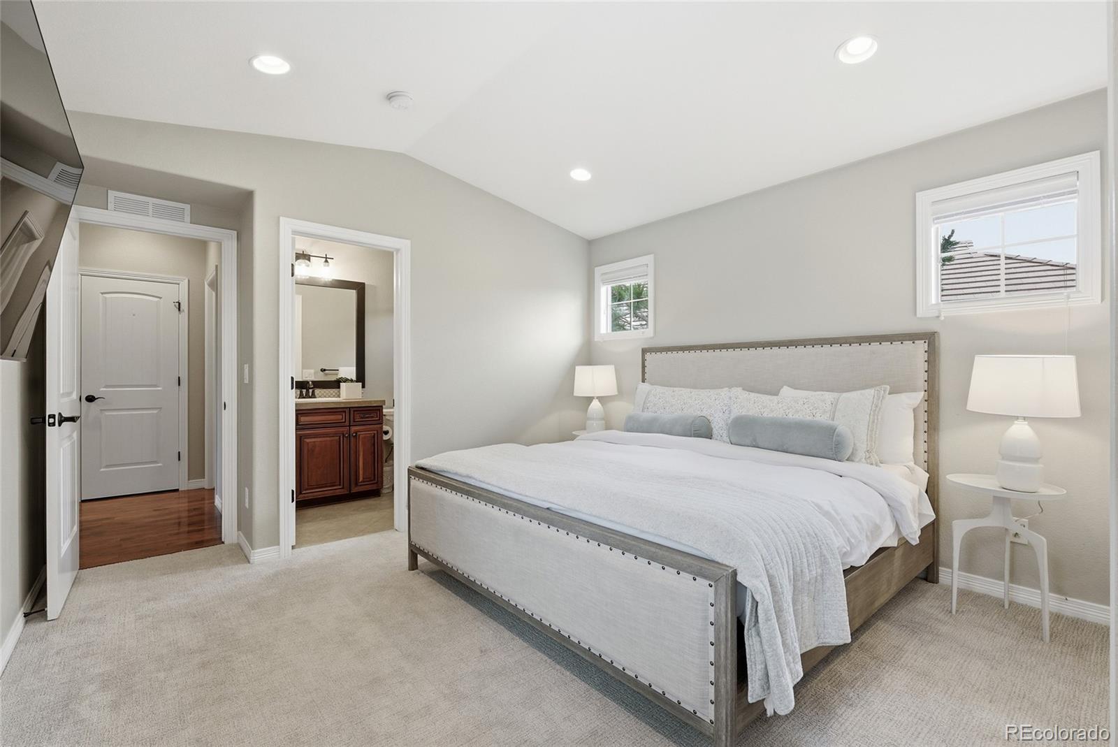 MLS Image #16 for 10590  soulmark way,highlands ranch, Colorado