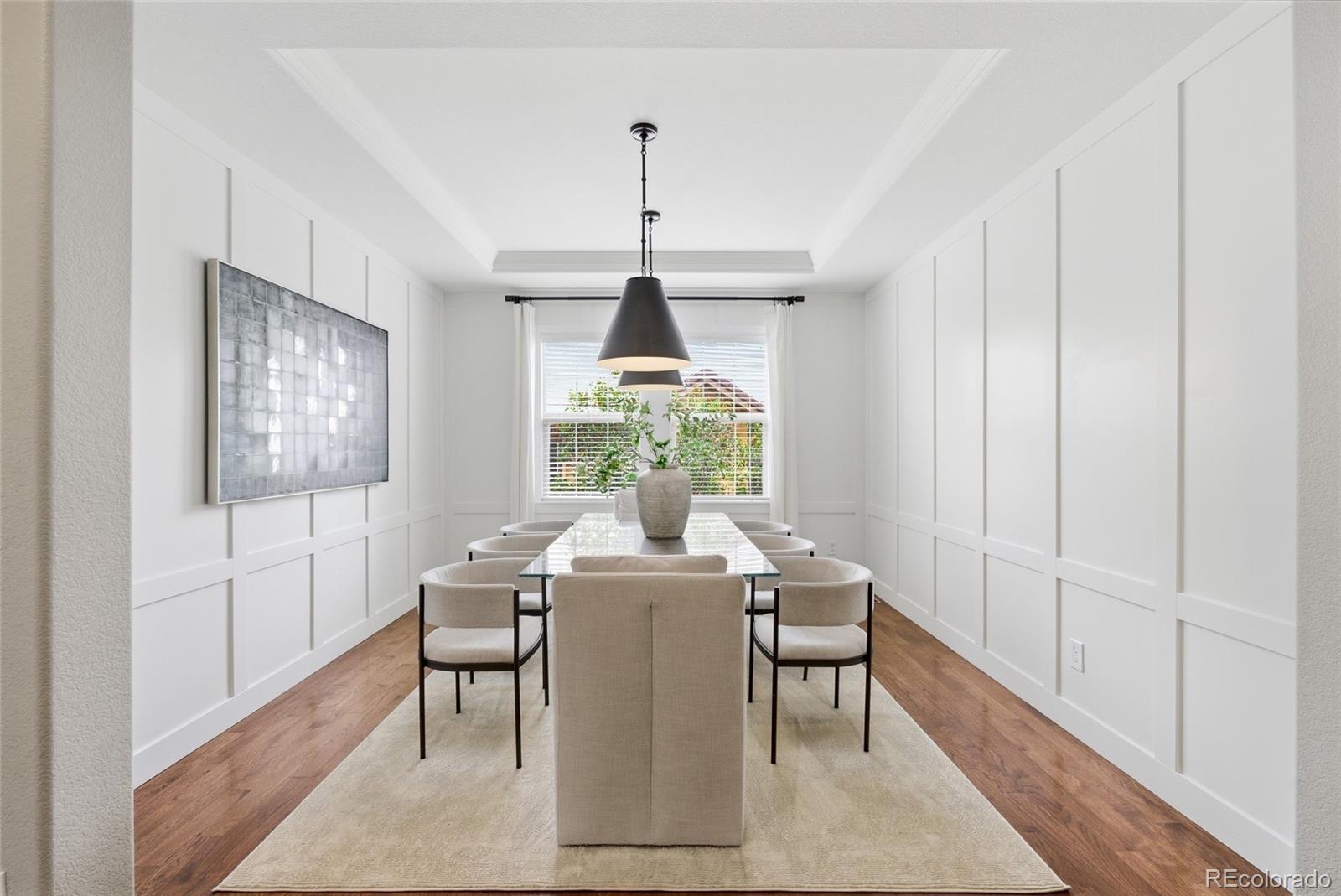 MLS Image #19 for 10590  soulmark way,highlands ranch, Colorado