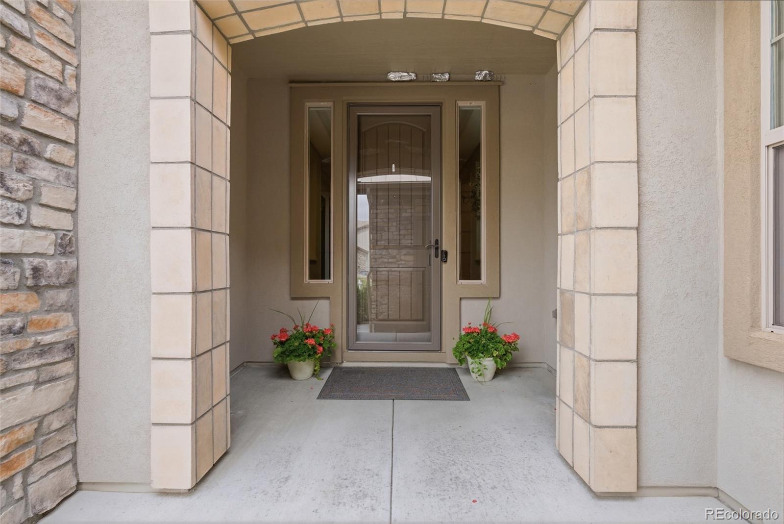 MLS Image #2 for 10590  soulmark way,highlands ranch, Colorado