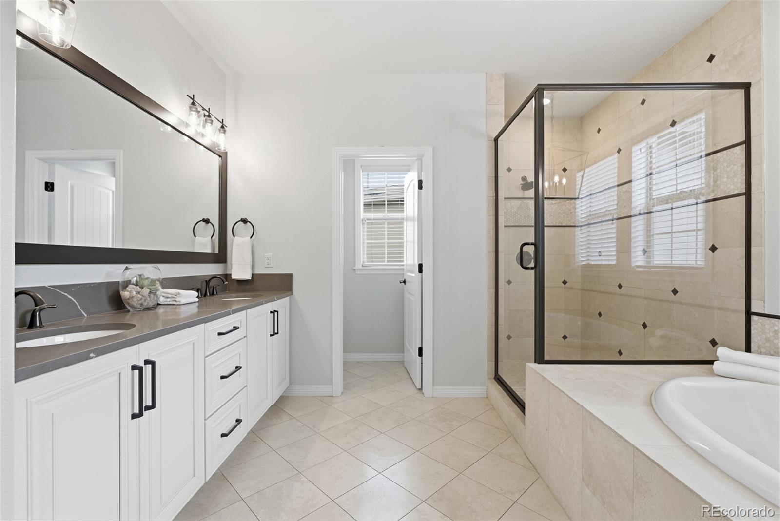MLS Image #25 for 10590  soulmark way,highlands ranch, Colorado