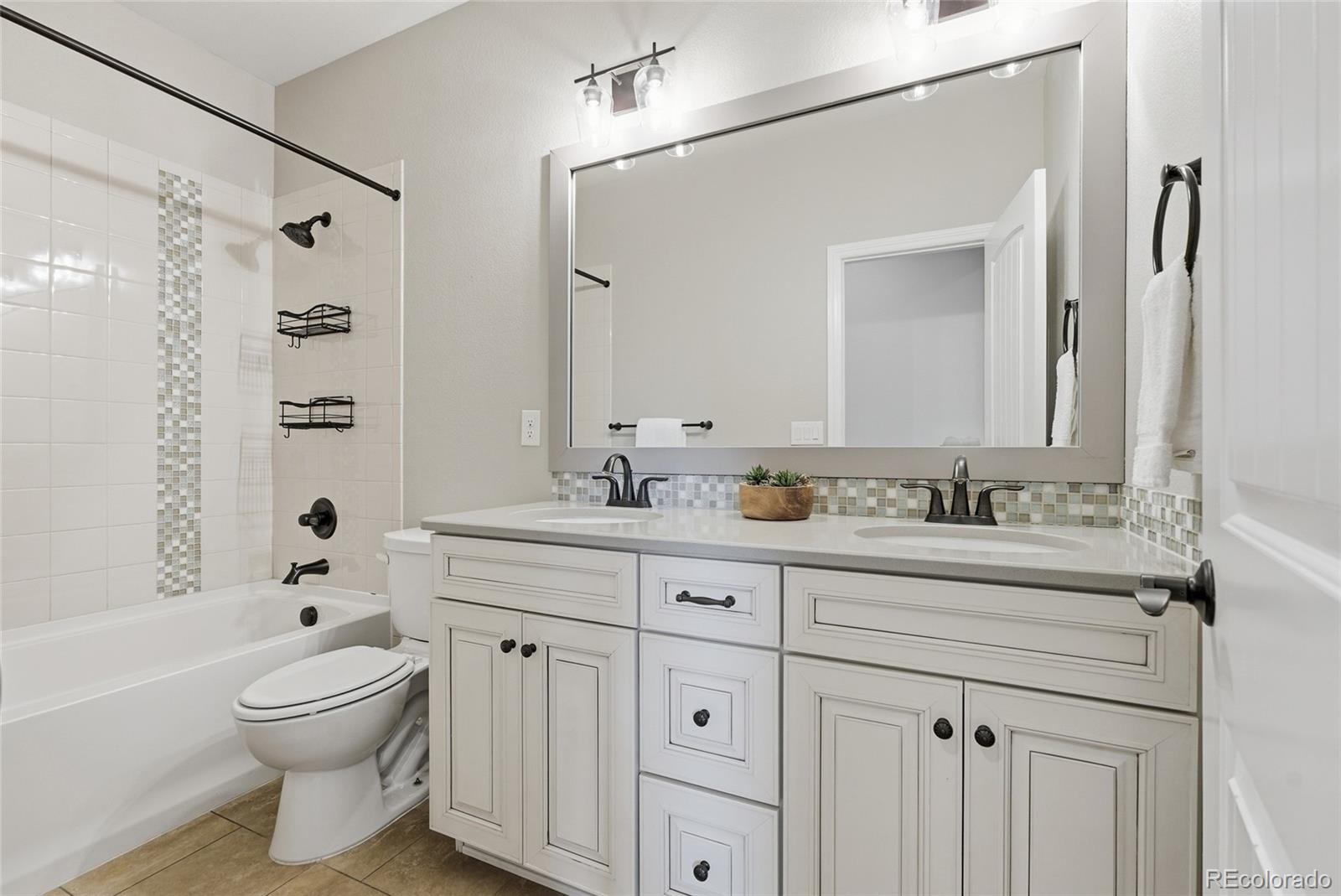 MLS Image #29 for 10590  soulmark way,highlands ranch, Colorado
