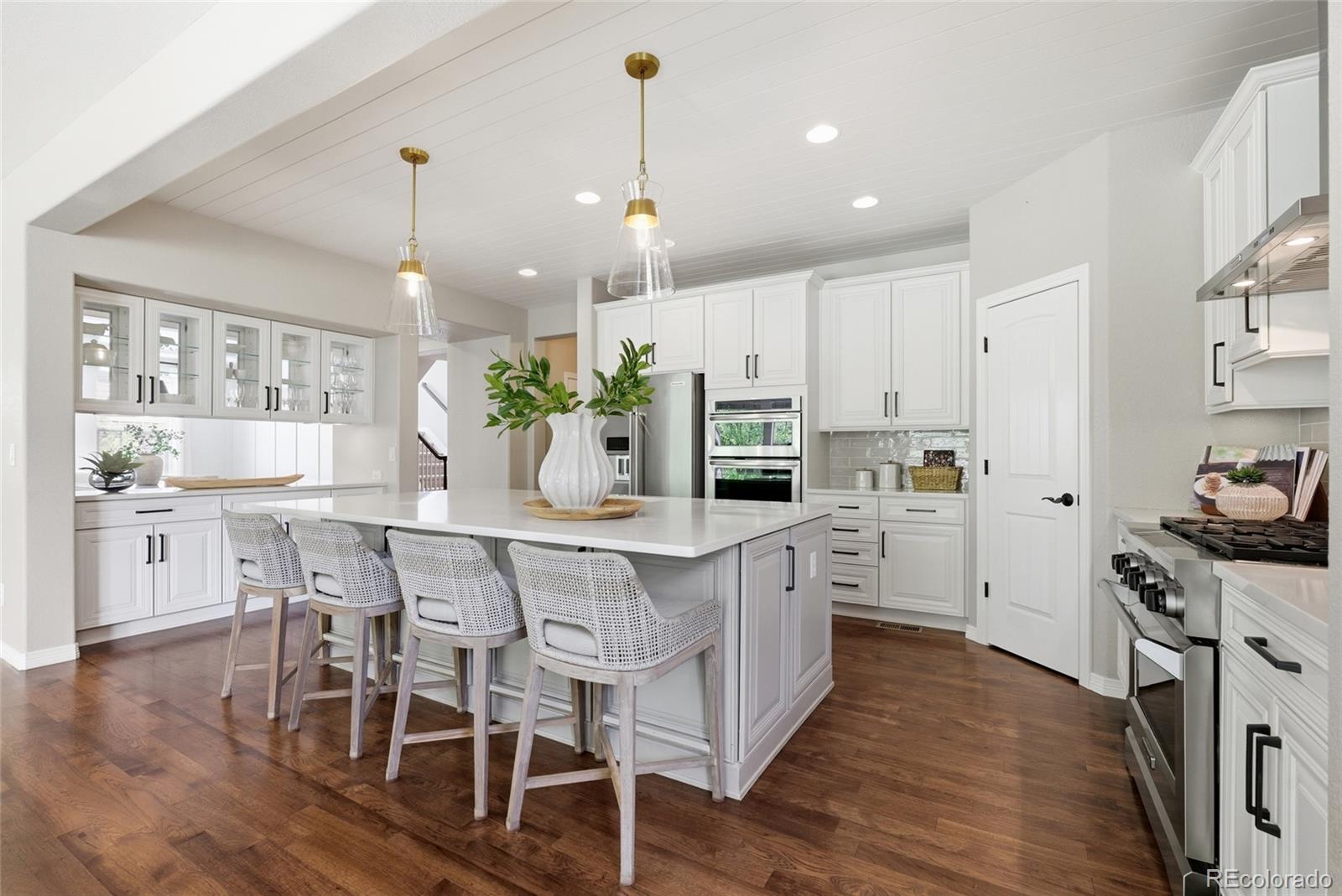 MLS Image #3 for 10590  soulmark way,highlands ranch, Colorado