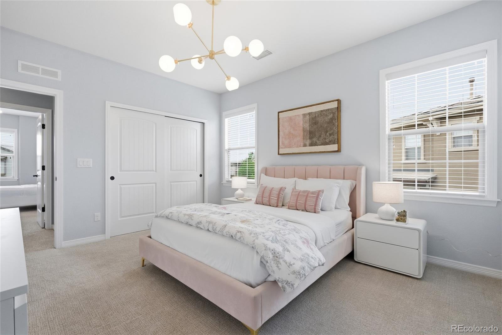 MLS Image #30 for 10590  soulmark way,highlands ranch, Colorado