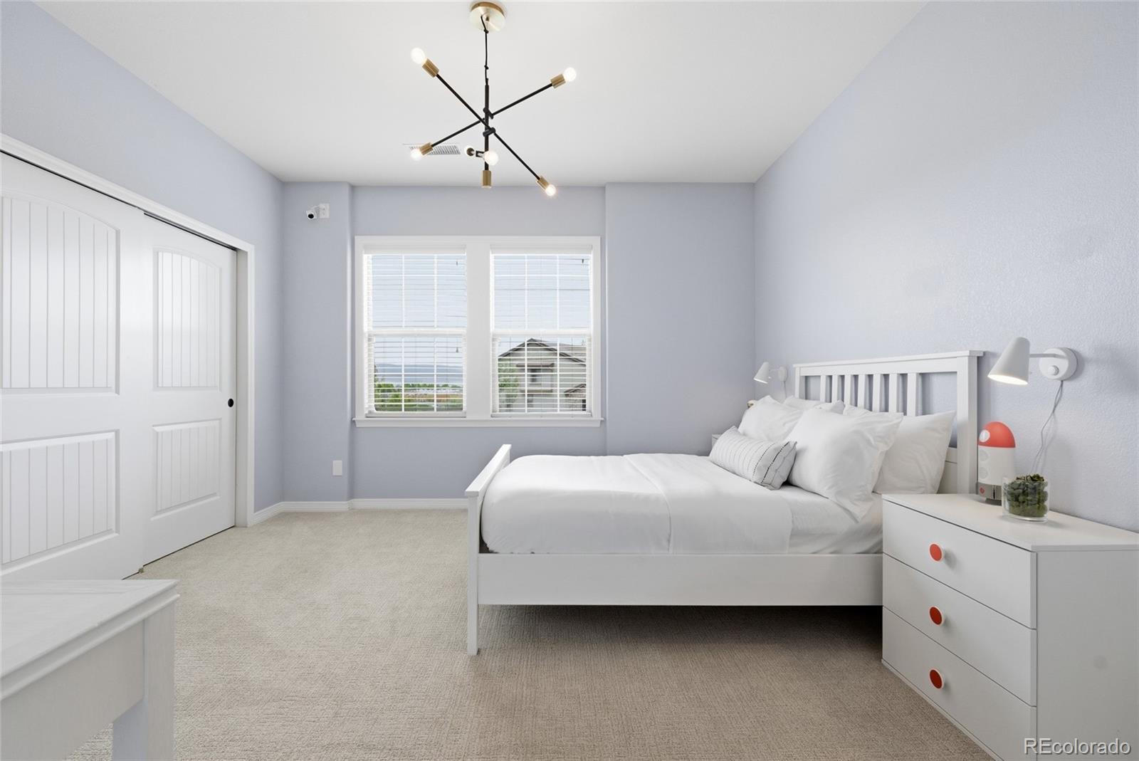 MLS Image #31 for 10590  soulmark way,highlands ranch, Colorado