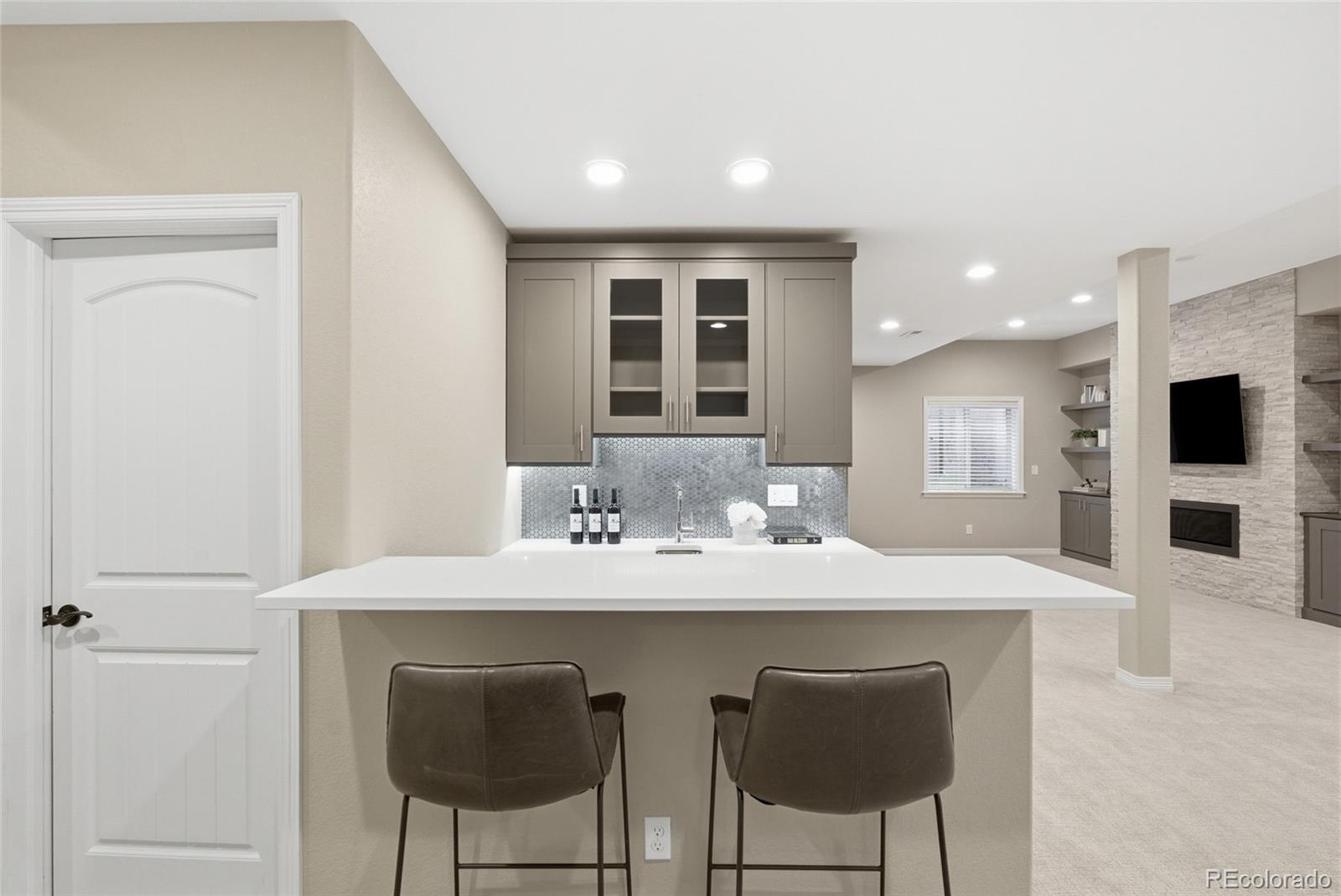 MLS Image #37 for 10590  soulmark way,highlands ranch, Colorado