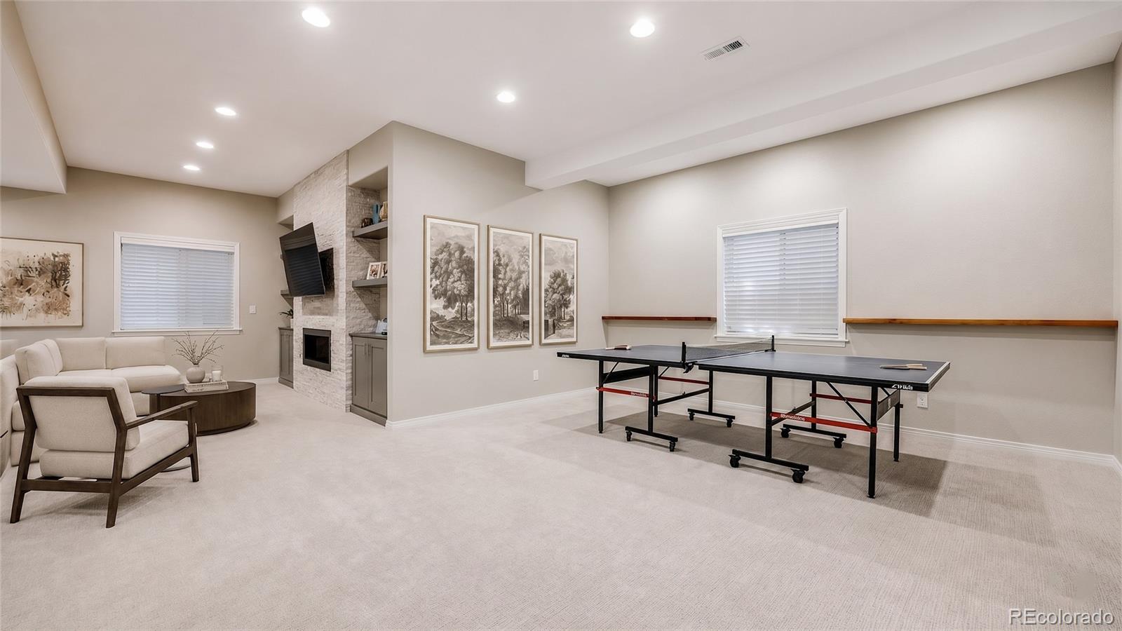 MLS Image #41 for 10590  soulmark way,highlands ranch, Colorado