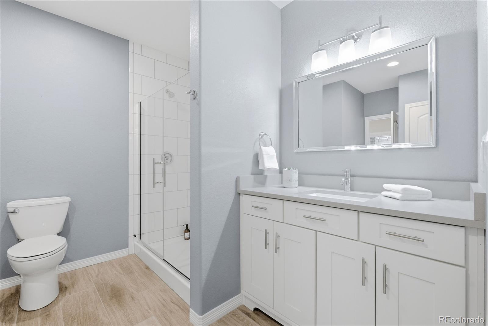 MLS Image #44 for 10590  soulmark way,highlands ranch, Colorado