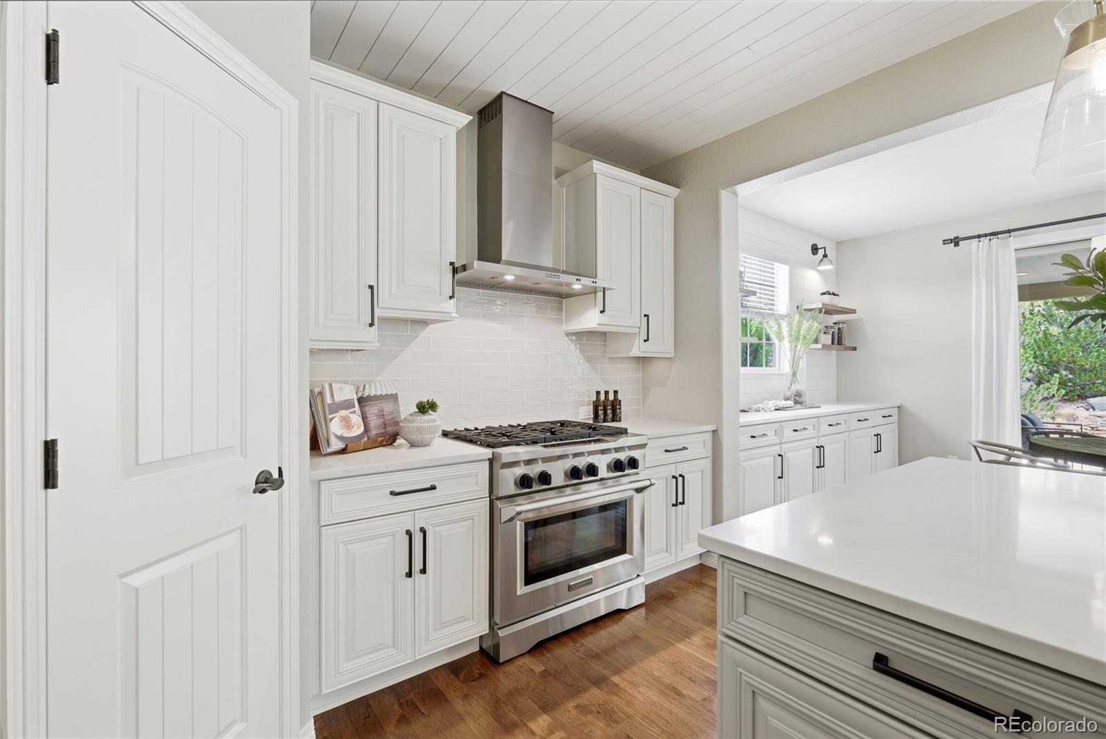 MLS Image #6 for 10590  soulmark way,highlands ranch, Colorado