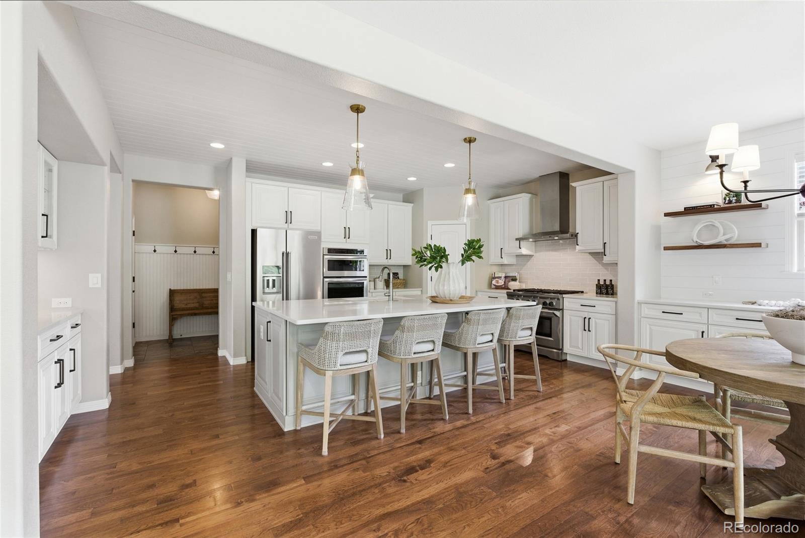 MLS Image #8 for 10590  soulmark way,highlands ranch, Colorado