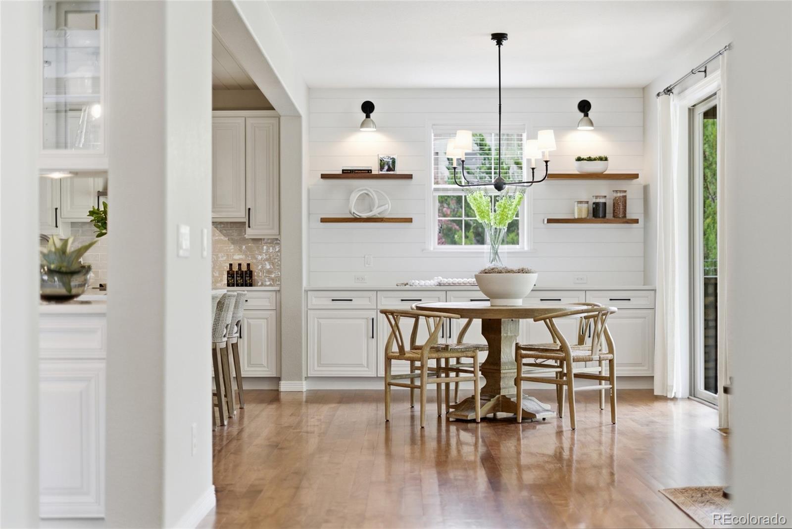 MLS Image #9 for 10590  soulmark way,highlands ranch, Colorado