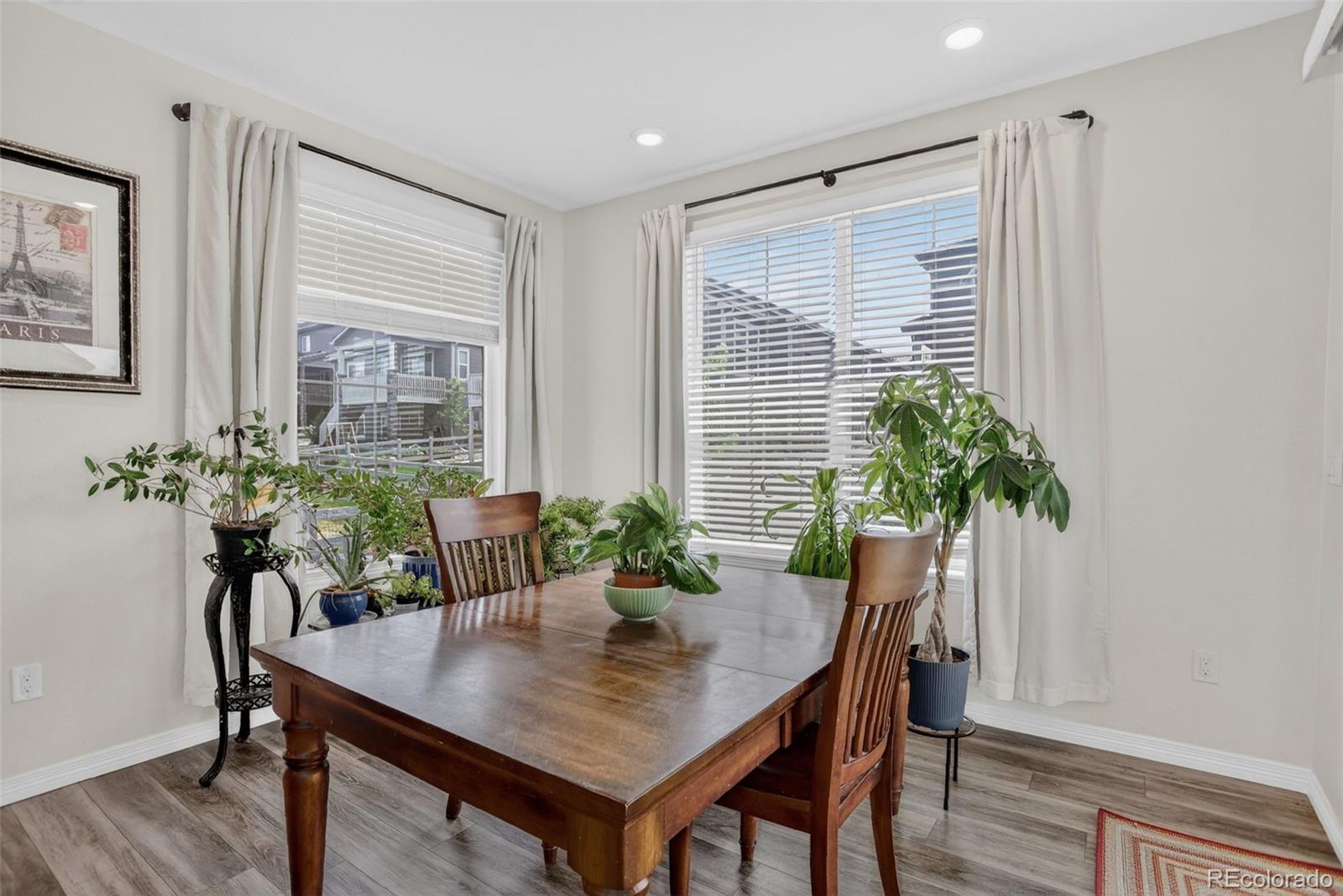 MLS Image #11 for 3394  pacific peak drive,broomfield, Colorado