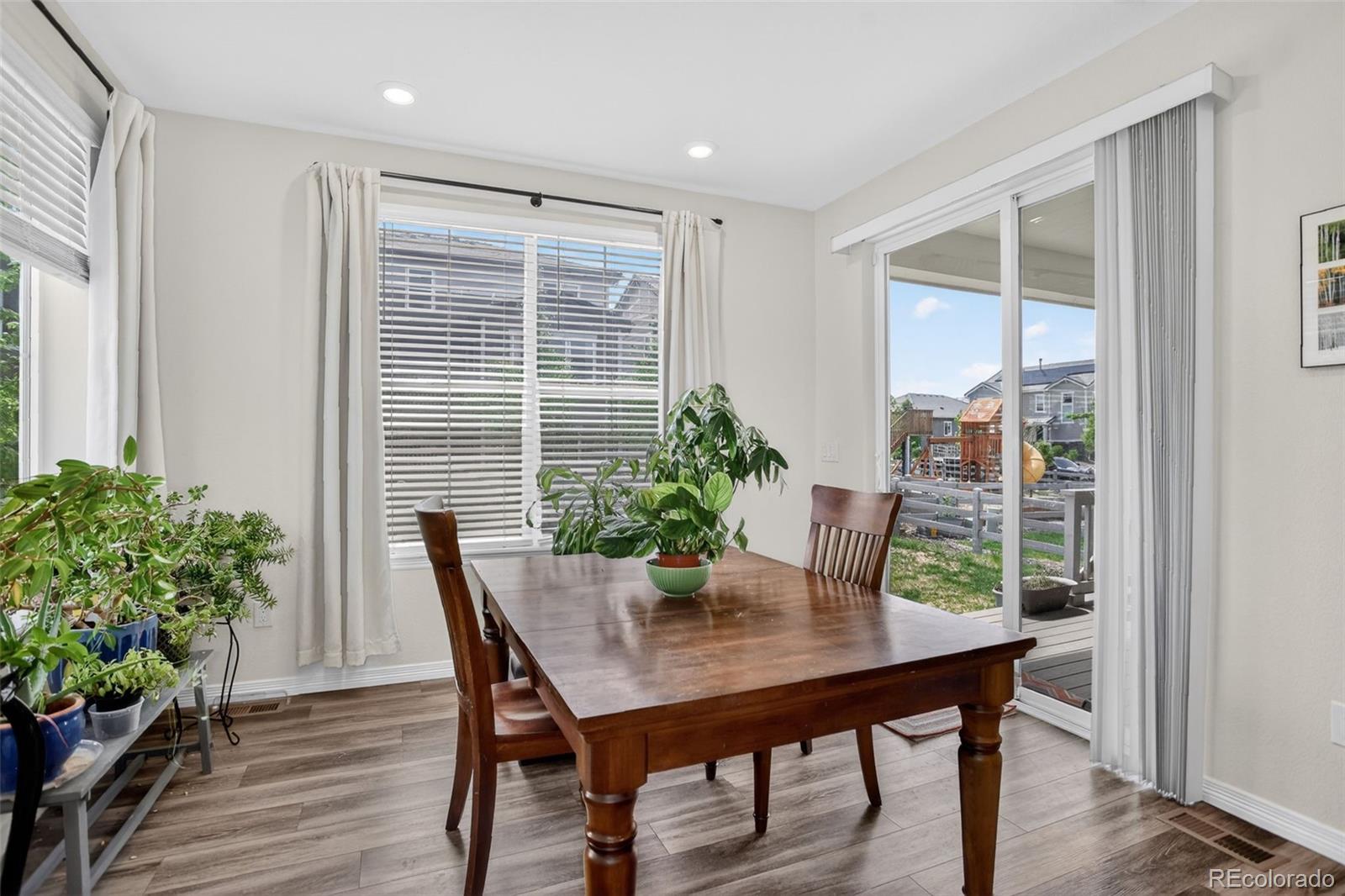 MLS Image #12 for 3394  pacific peak drive,broomfield, Colorado