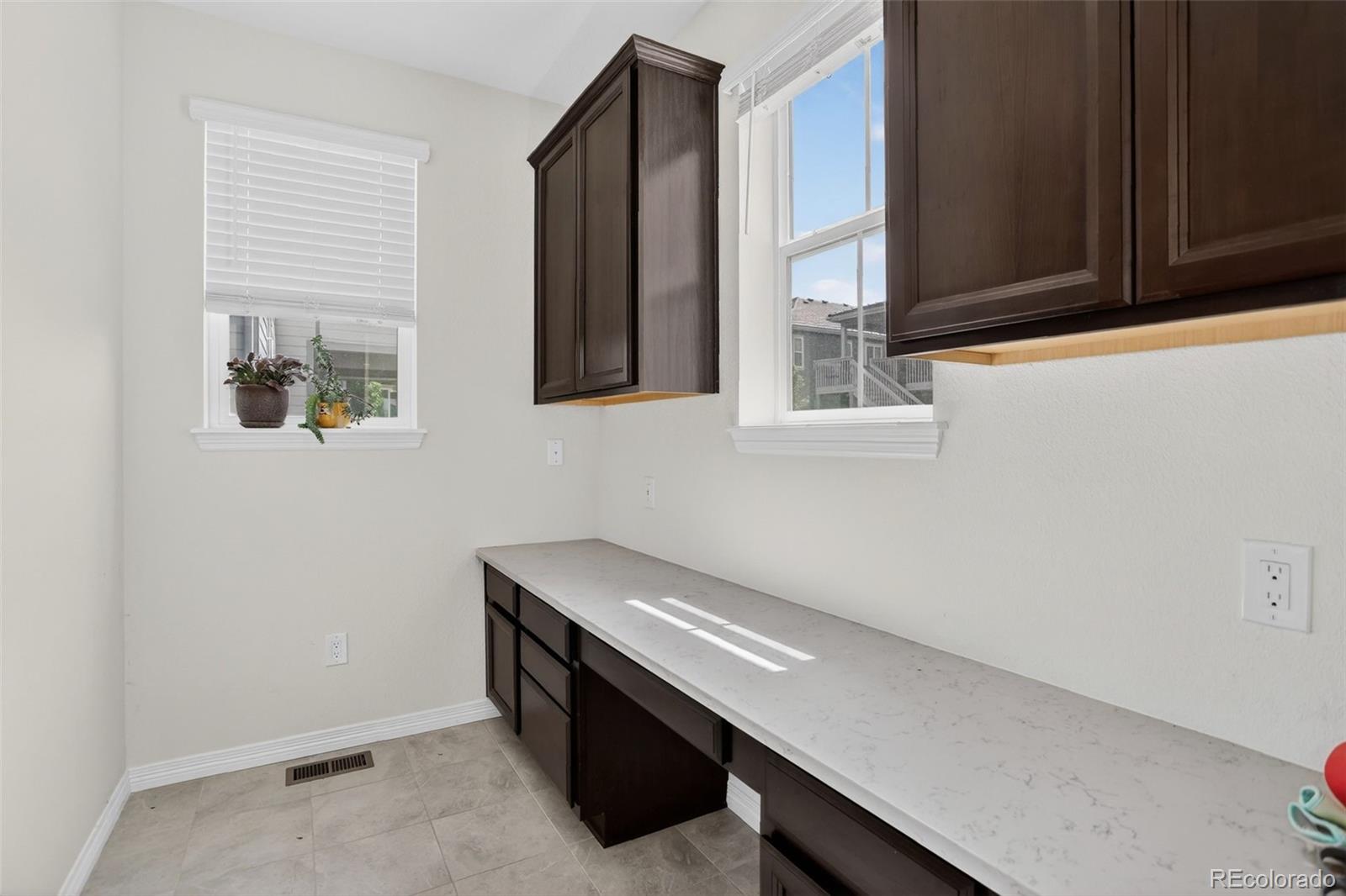 MLS Image #13 for 3394  pacific peak drive,broomfield, Colorado