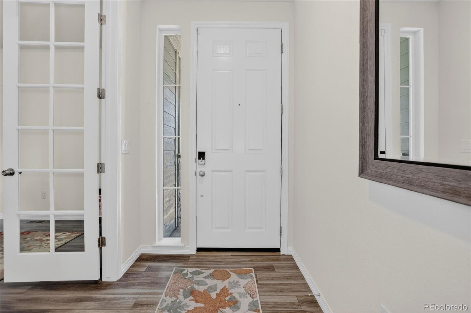 MLS Image #14 for 3394  pacific peak drive,broomfield, Colorado