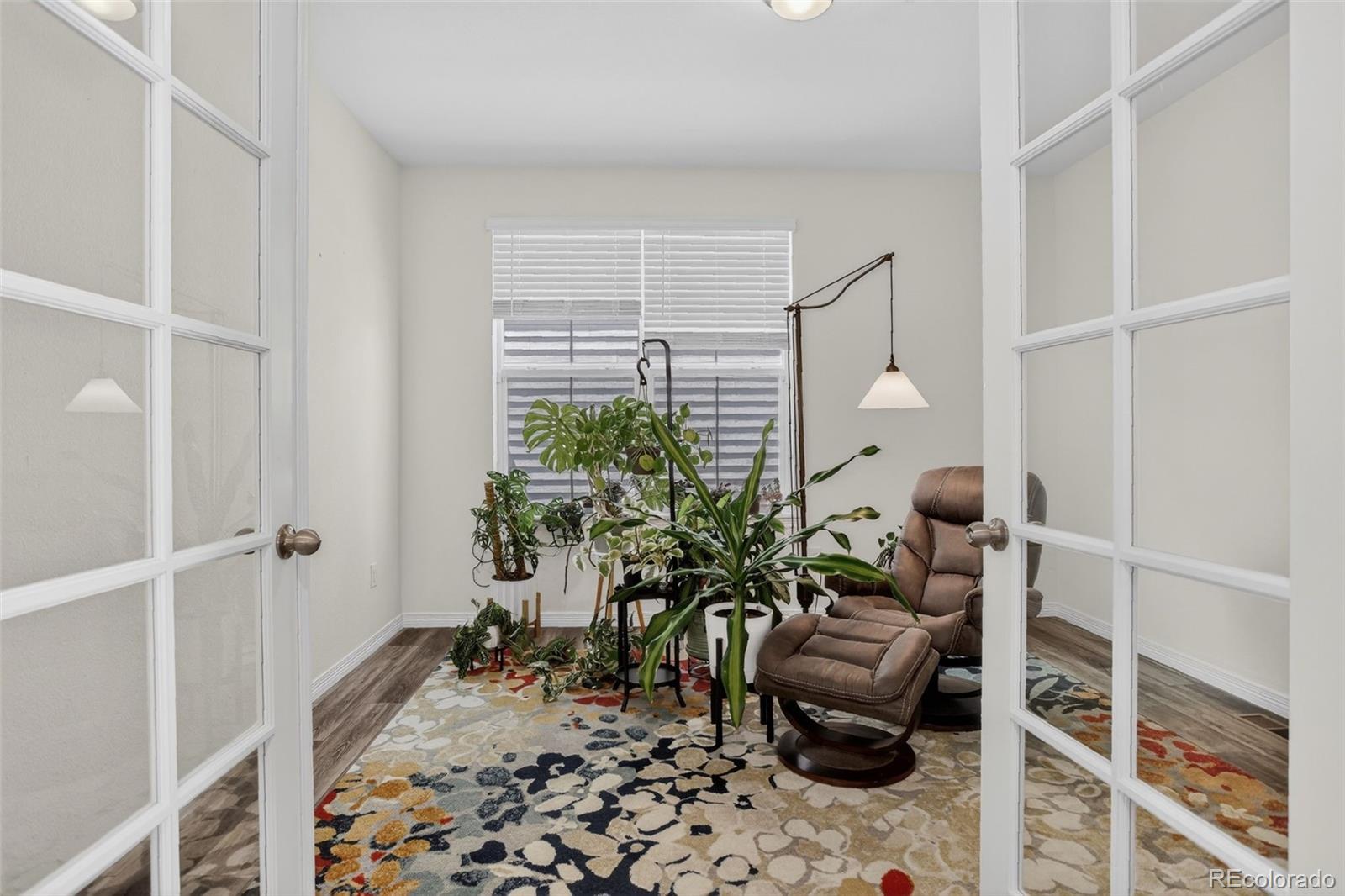 MLS Image #15 for 3394  pacific peak drive,broomfield, Colorado