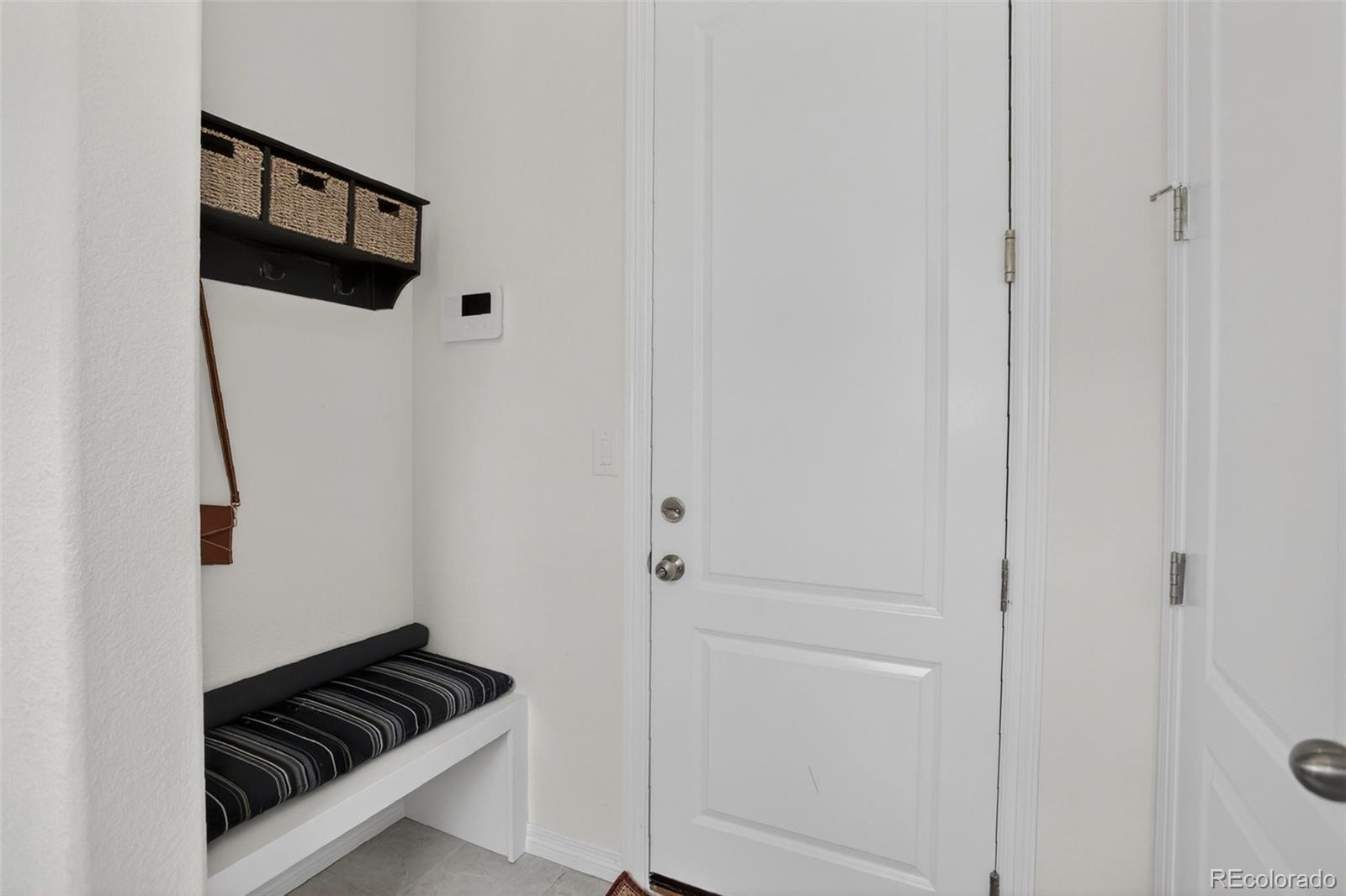 MLS Image #16 for 3394  pacific peak drive,broomfield, Colorado