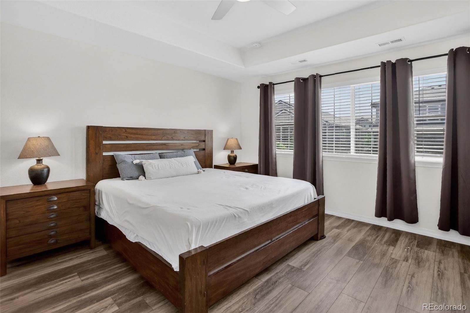 MLS Image #17 for 3394  pacific peak drive,broomfield, Colorado