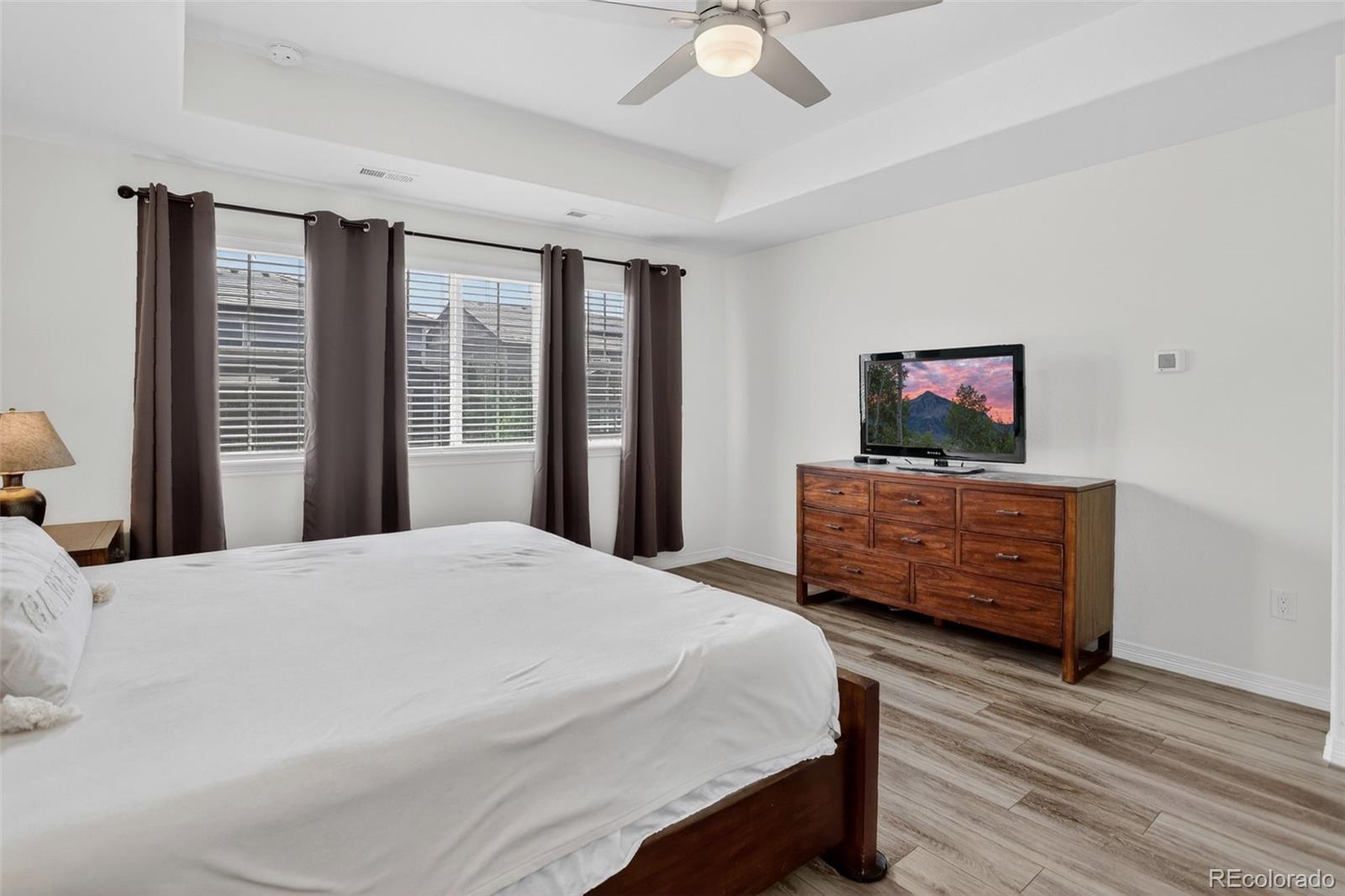 MLS Image #18 for 3394  pacific peak drive,broomfield, Colorado