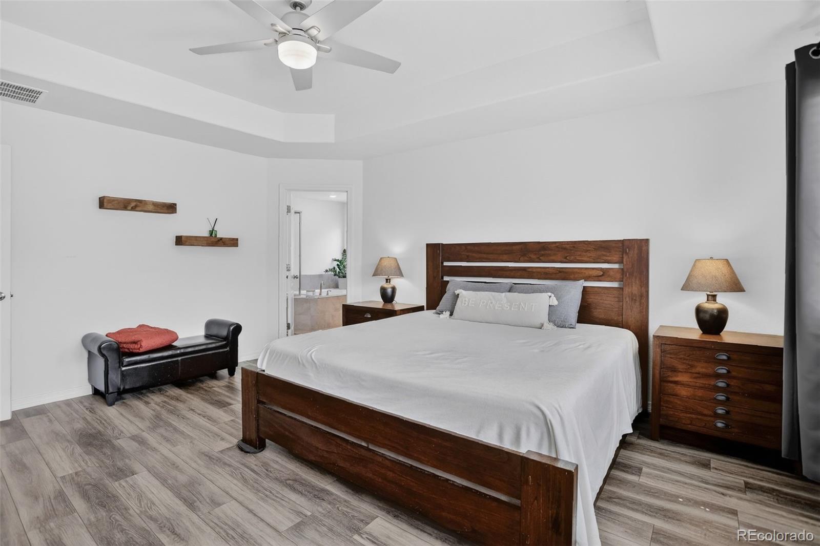 MLS Image #19 for 3394  pacific peak drive,broomfield, Colorado