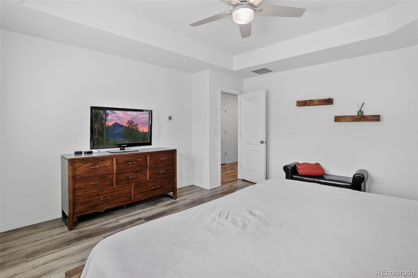 MLS Image #20 for 3394  pacific peak drive,broomfield, Colorado
