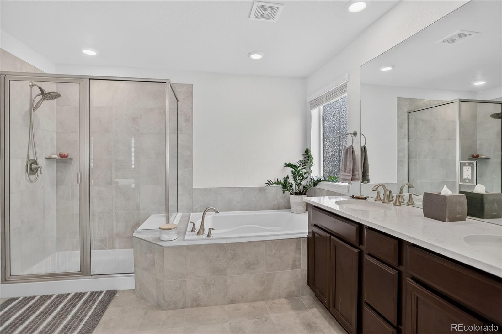 MLS Image #21 for 3394  pacific peak drive,broomfield, Colorado
