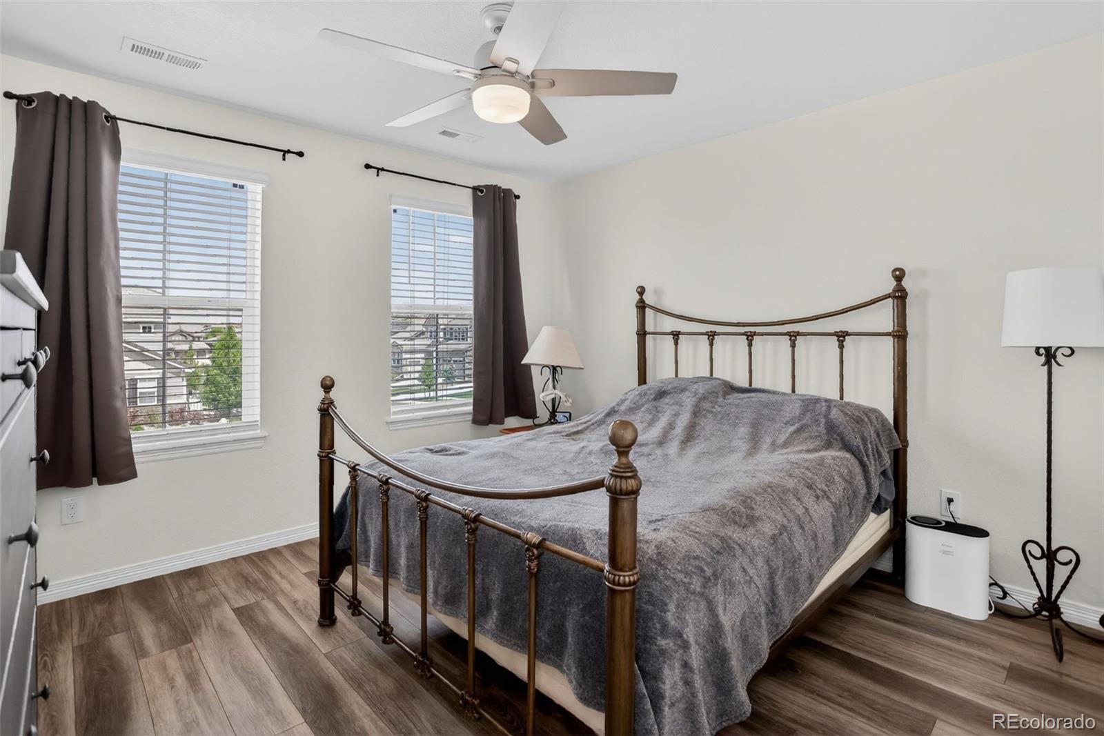 MLS Image #23 for 3394  pacific peak drive,broomfield, Colorado