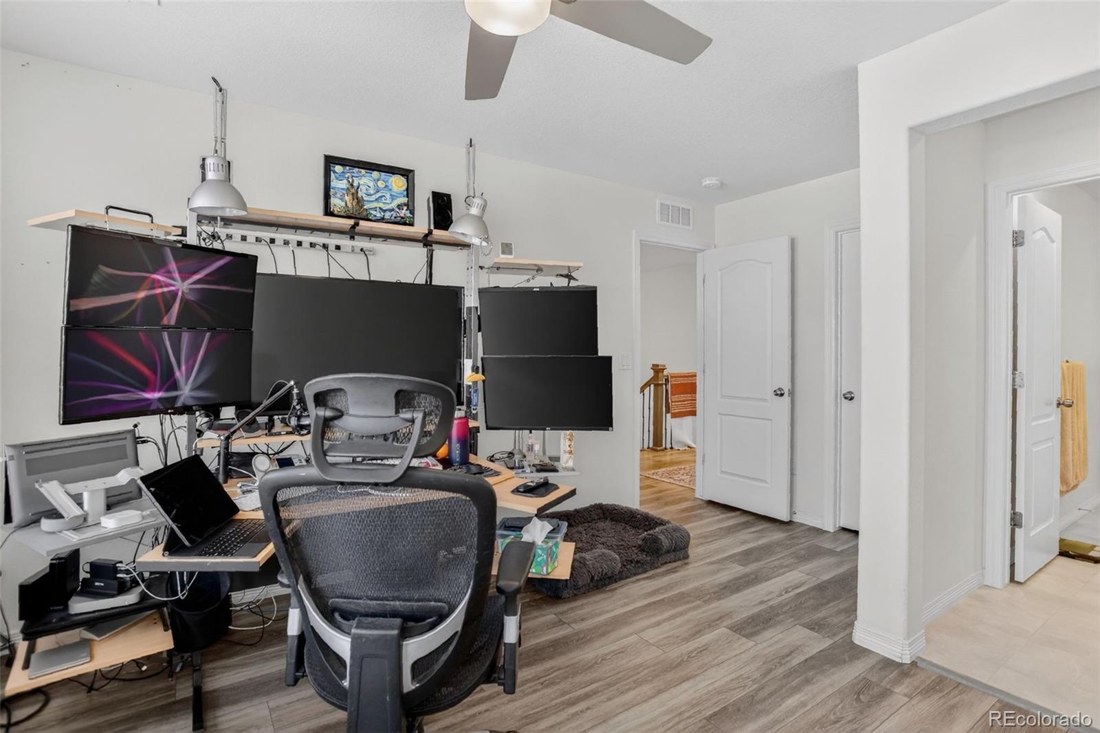 MLS Image #24 for 3394  pacific peak drive,broomfield, Colorado
