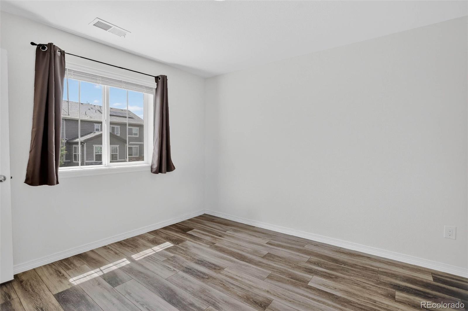 MLS Image #25 for 3394  pacific peak drive,broomfield, Colorado