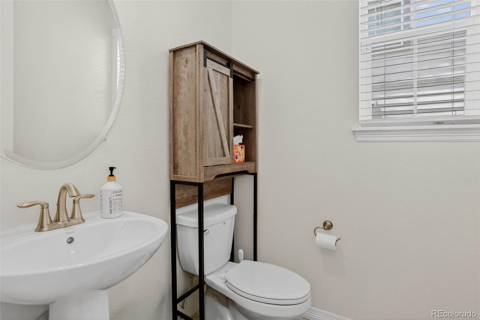 MLS Image #26 for 3394  pacific peak drive,broomfield, Colorado