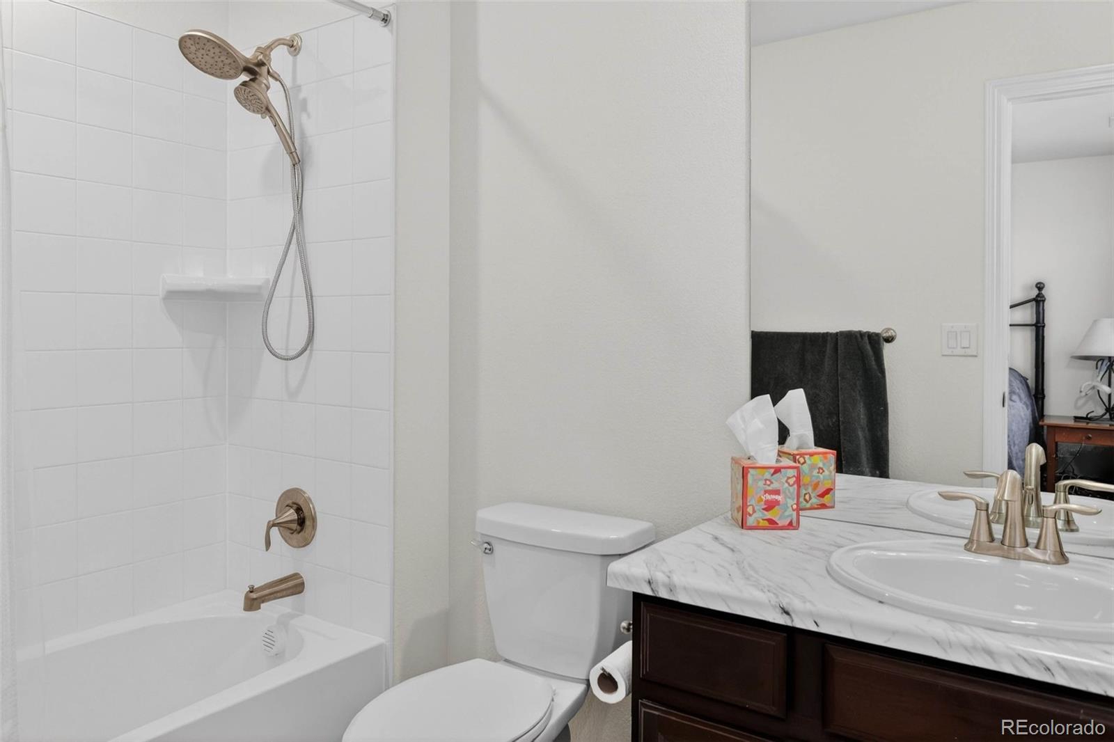 MLS Image #27 for 3394  pacific peak drive,broomfield, Colorado